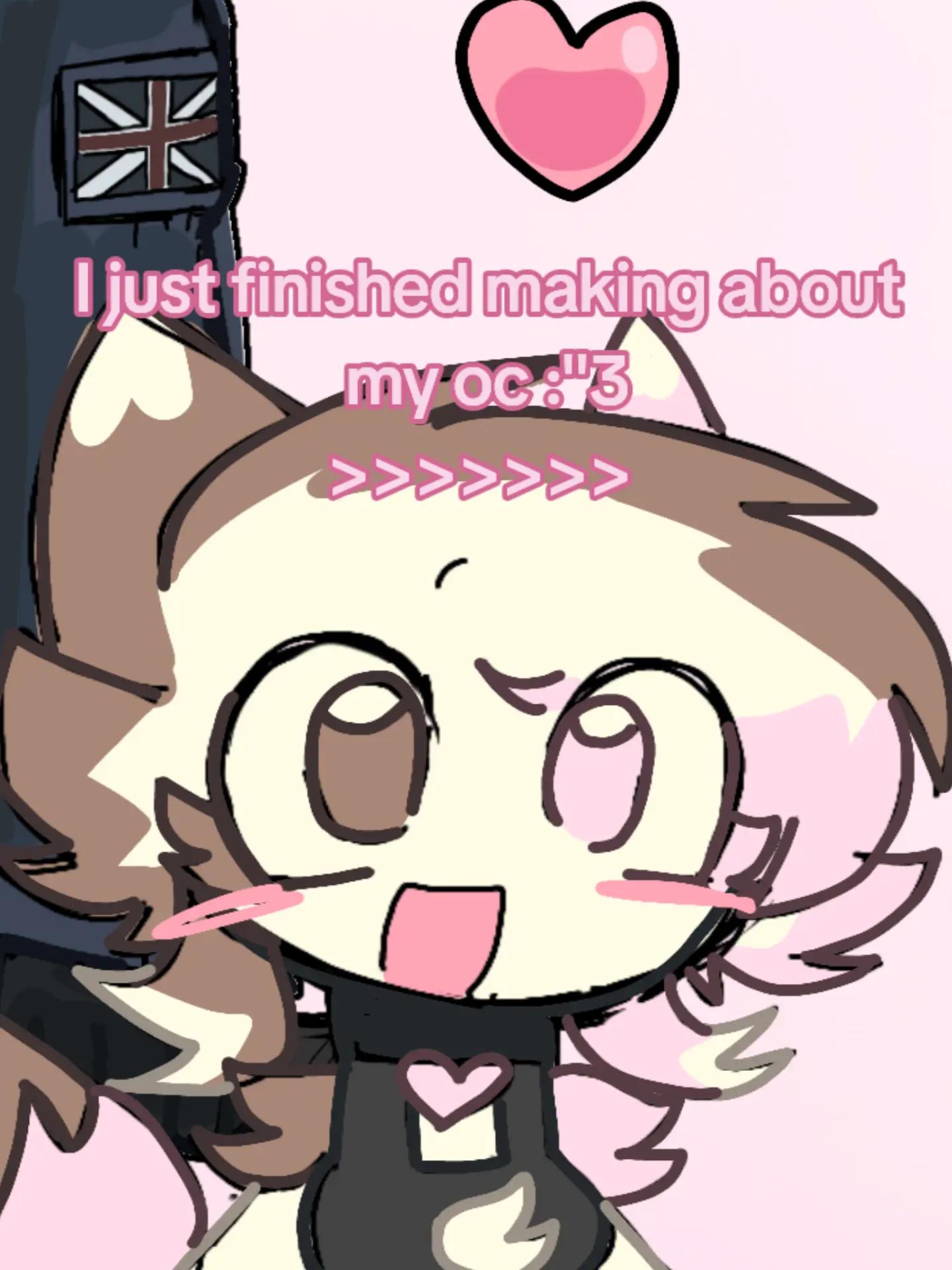 @𝓜𝓪𝓼𝔂𝓪_𝓴𝓲𝓽