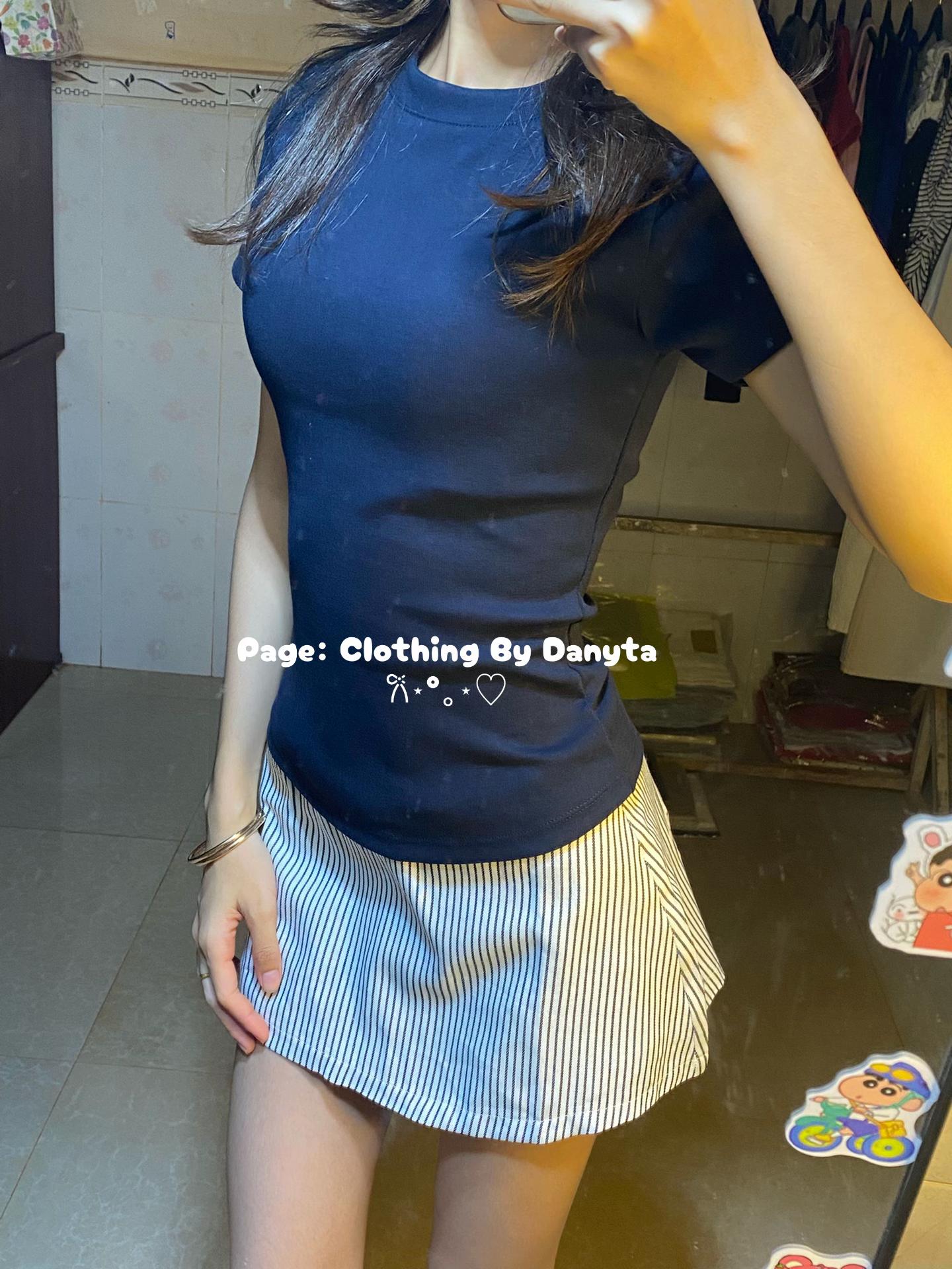 @Danyy Ta๐ฑ๐ปโ๏ธ