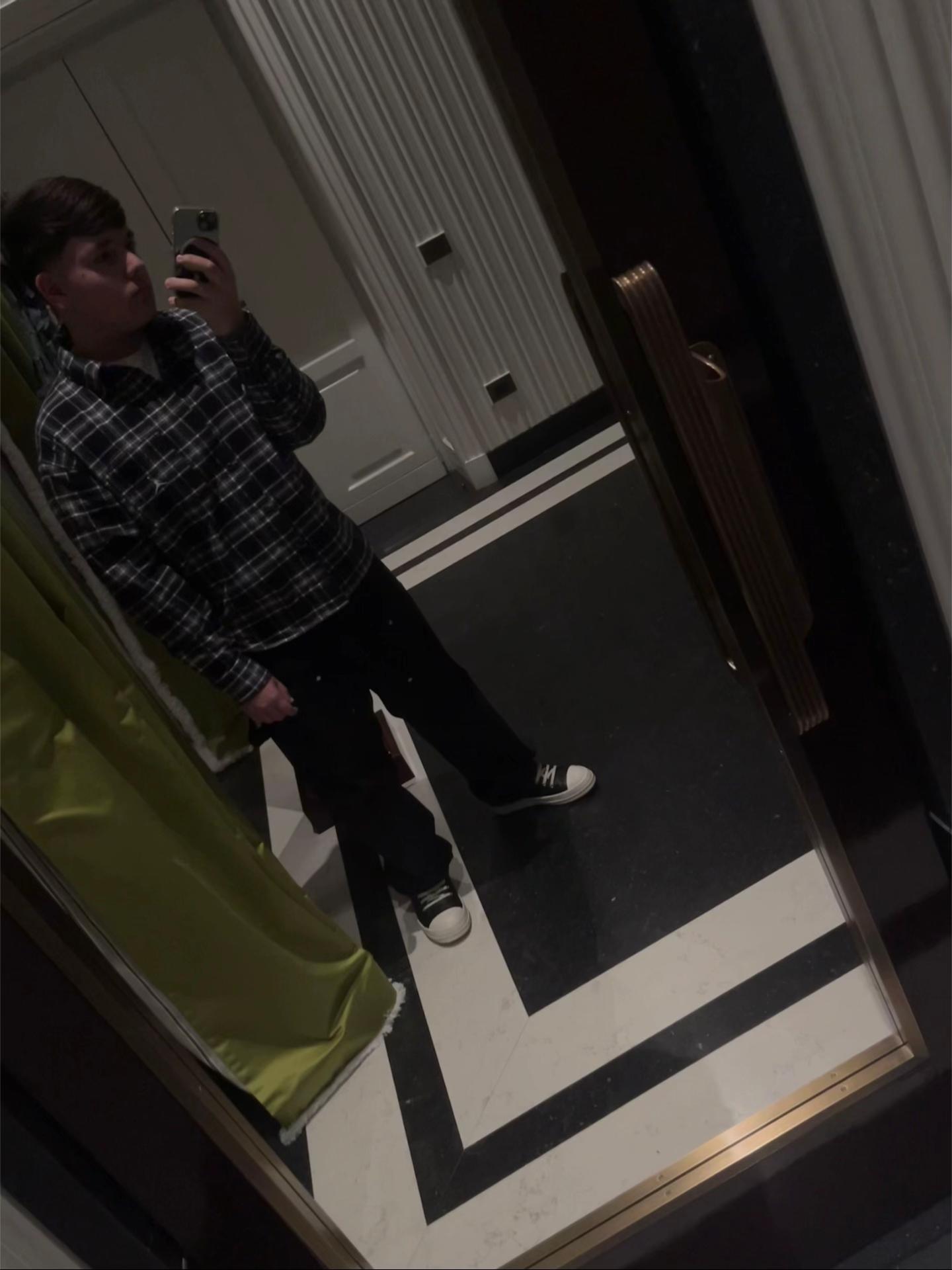 @16