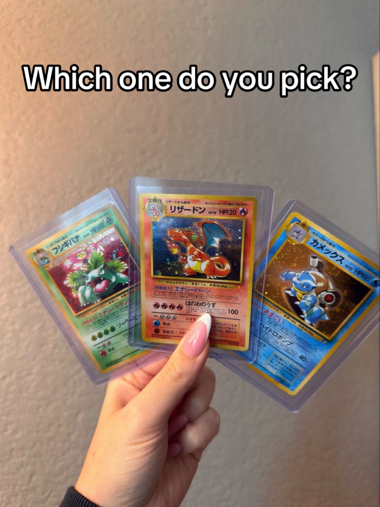 @Genwunner