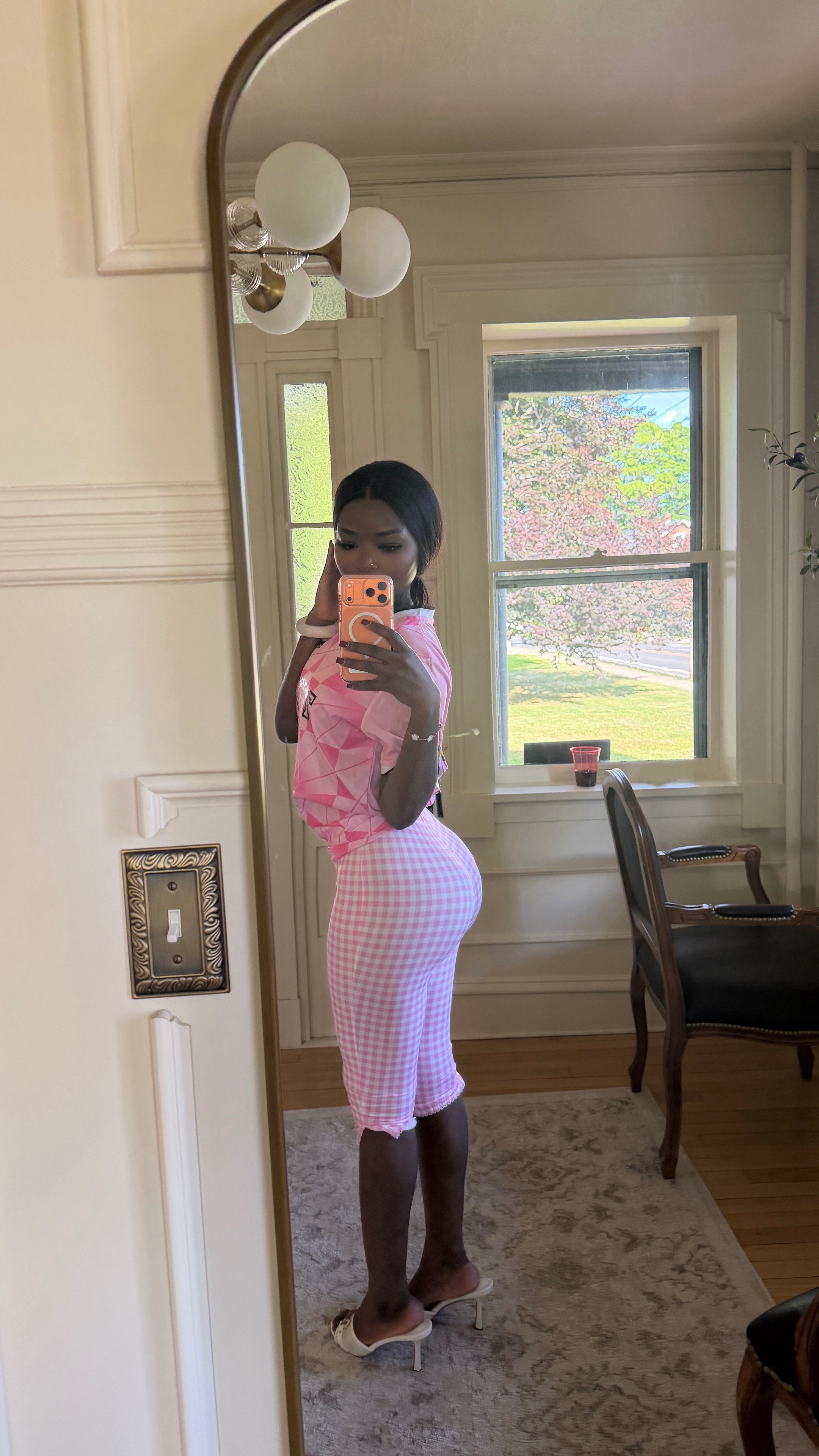 @Africandoll