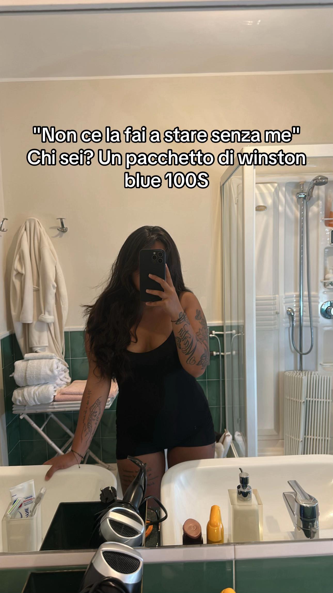 @Nana🇪🇨