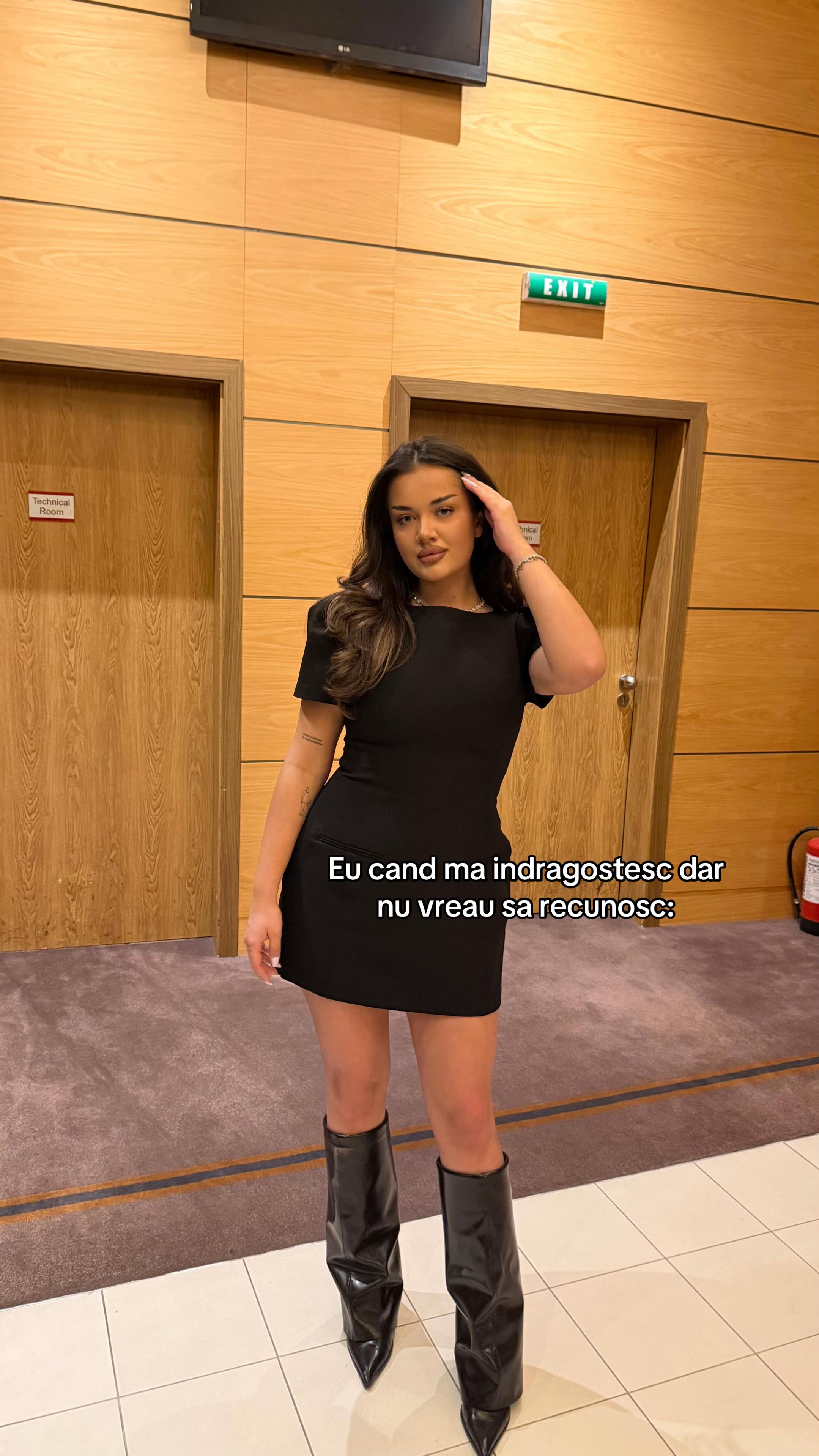 @Alexia