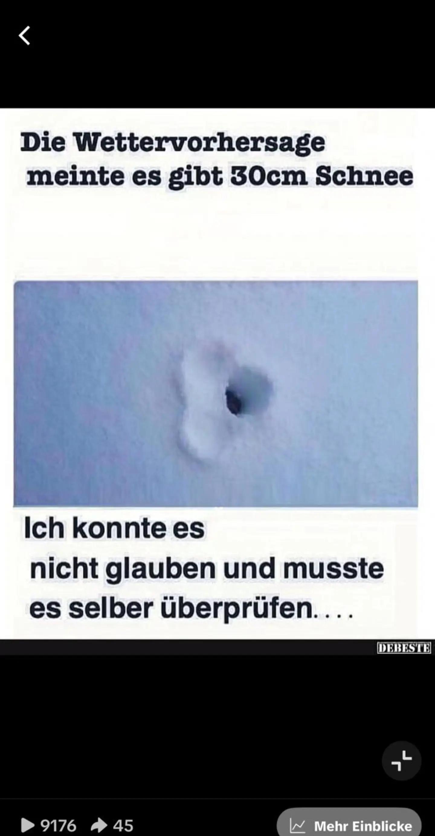 @Marina Herber