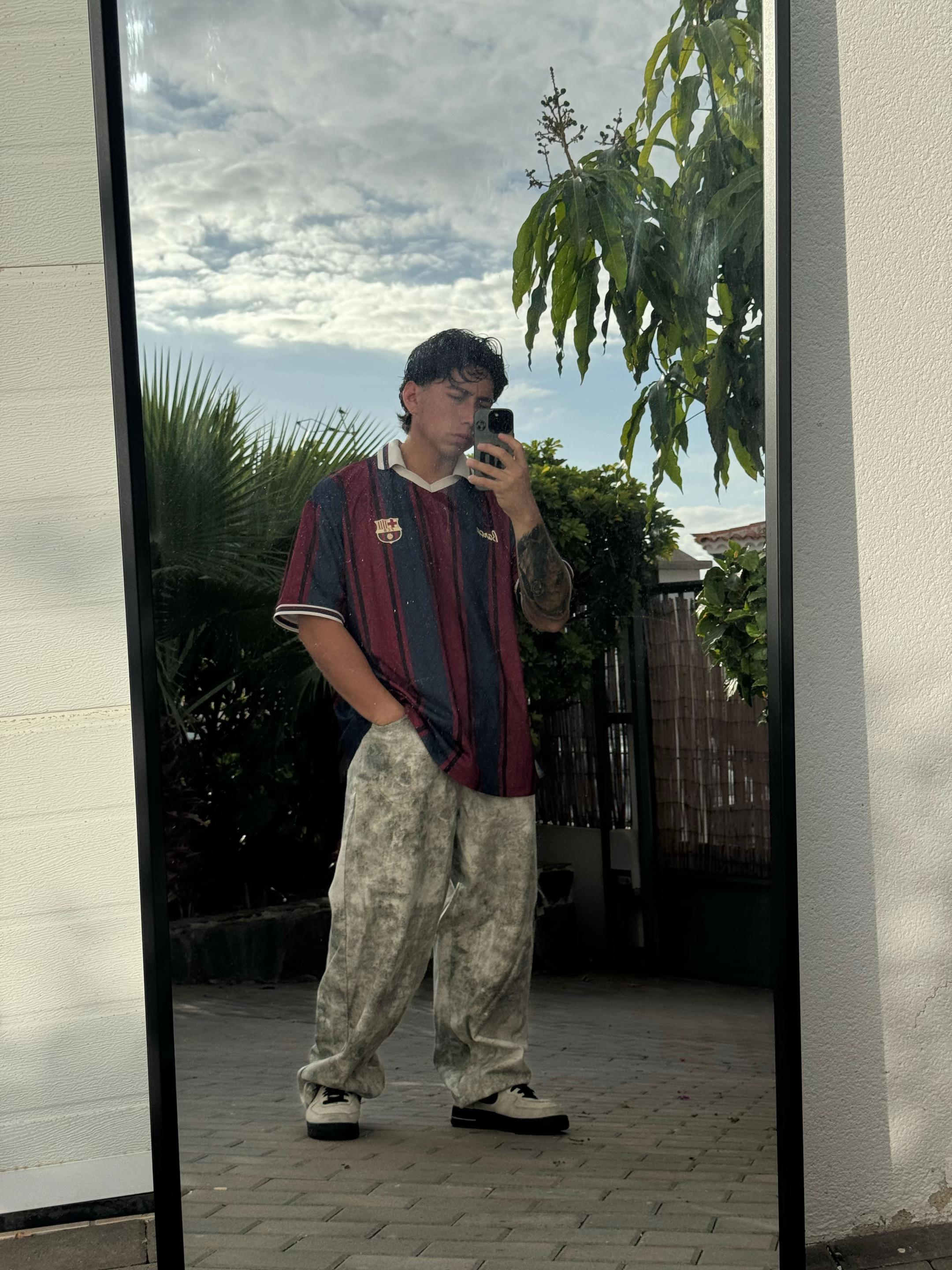 @soyjosuereyess