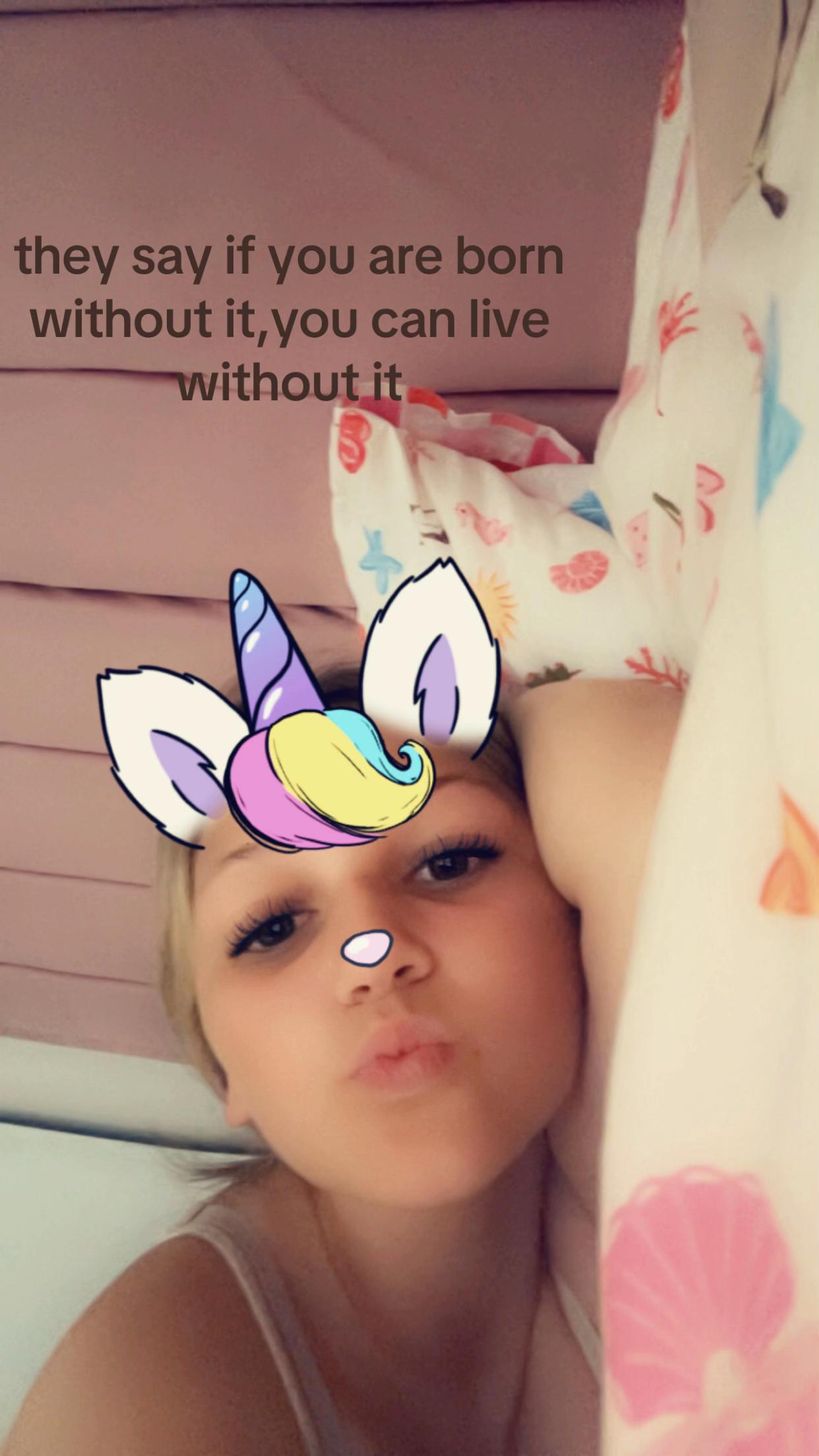 @đ
đđđđđđđđđđđ€đ