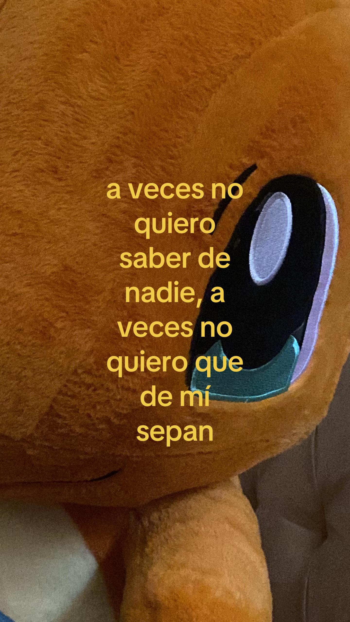 @🐣🦷POXI DANI🇵🇪