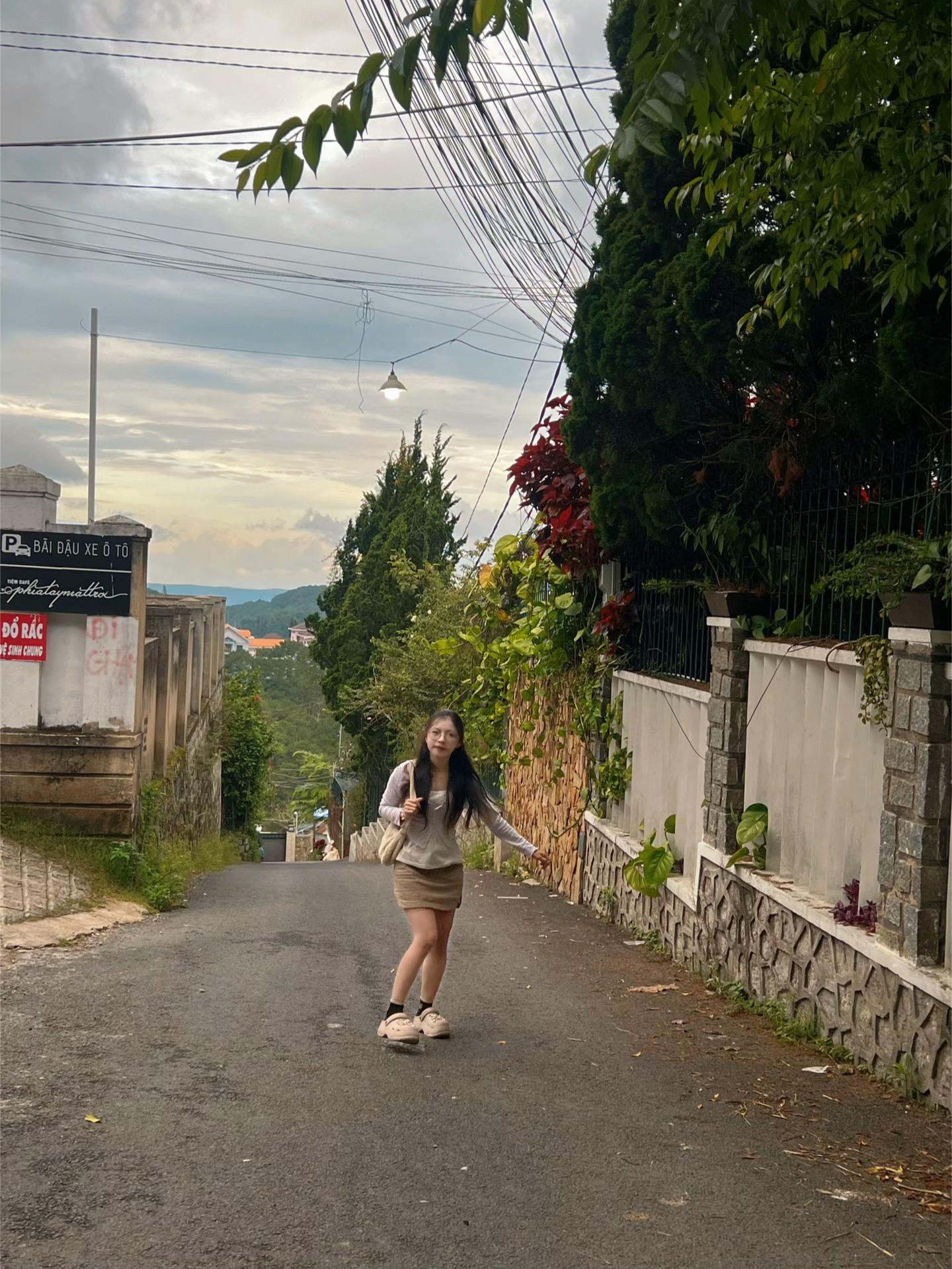 @Tường Vi