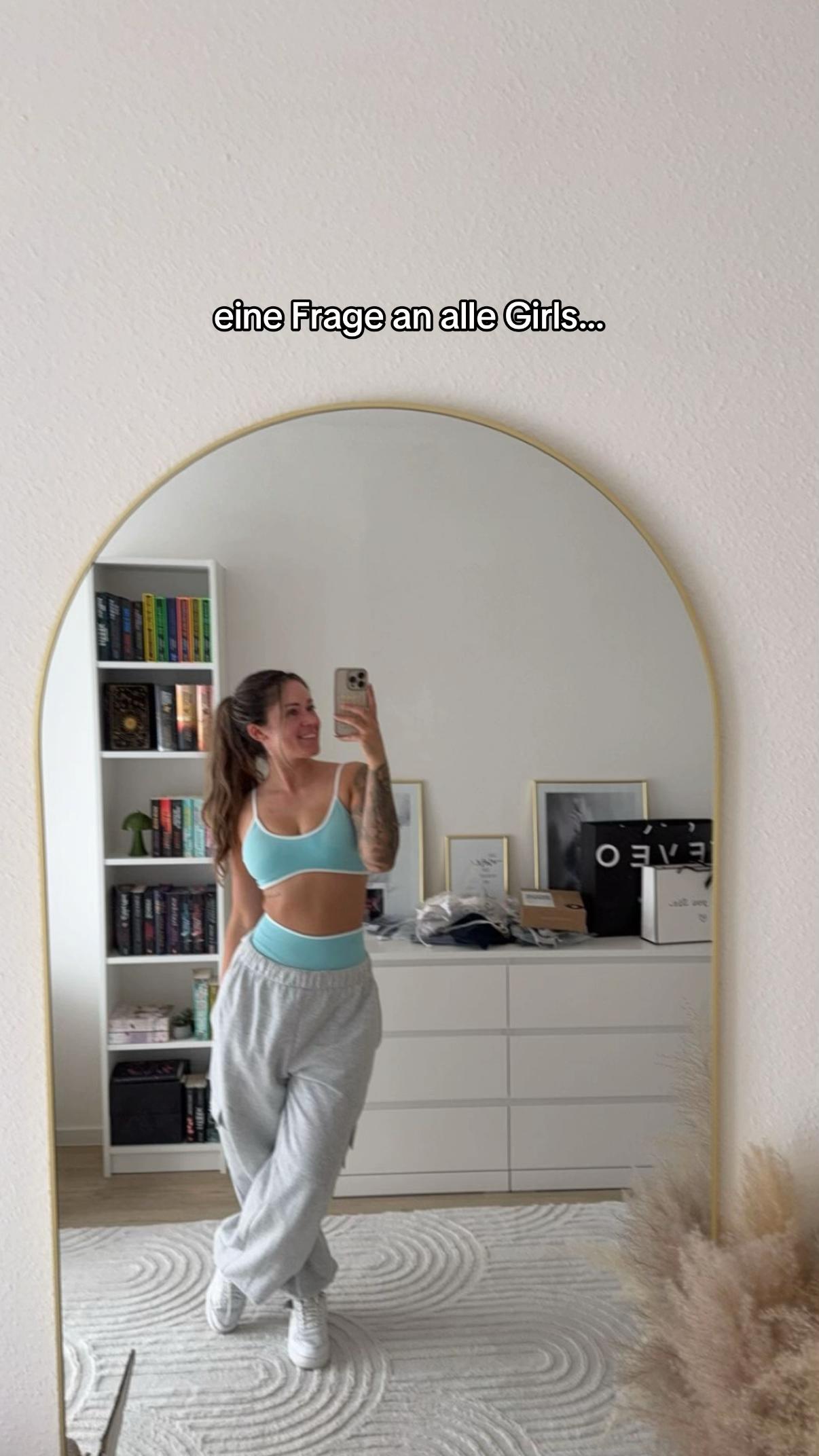 @julia_zastempowska