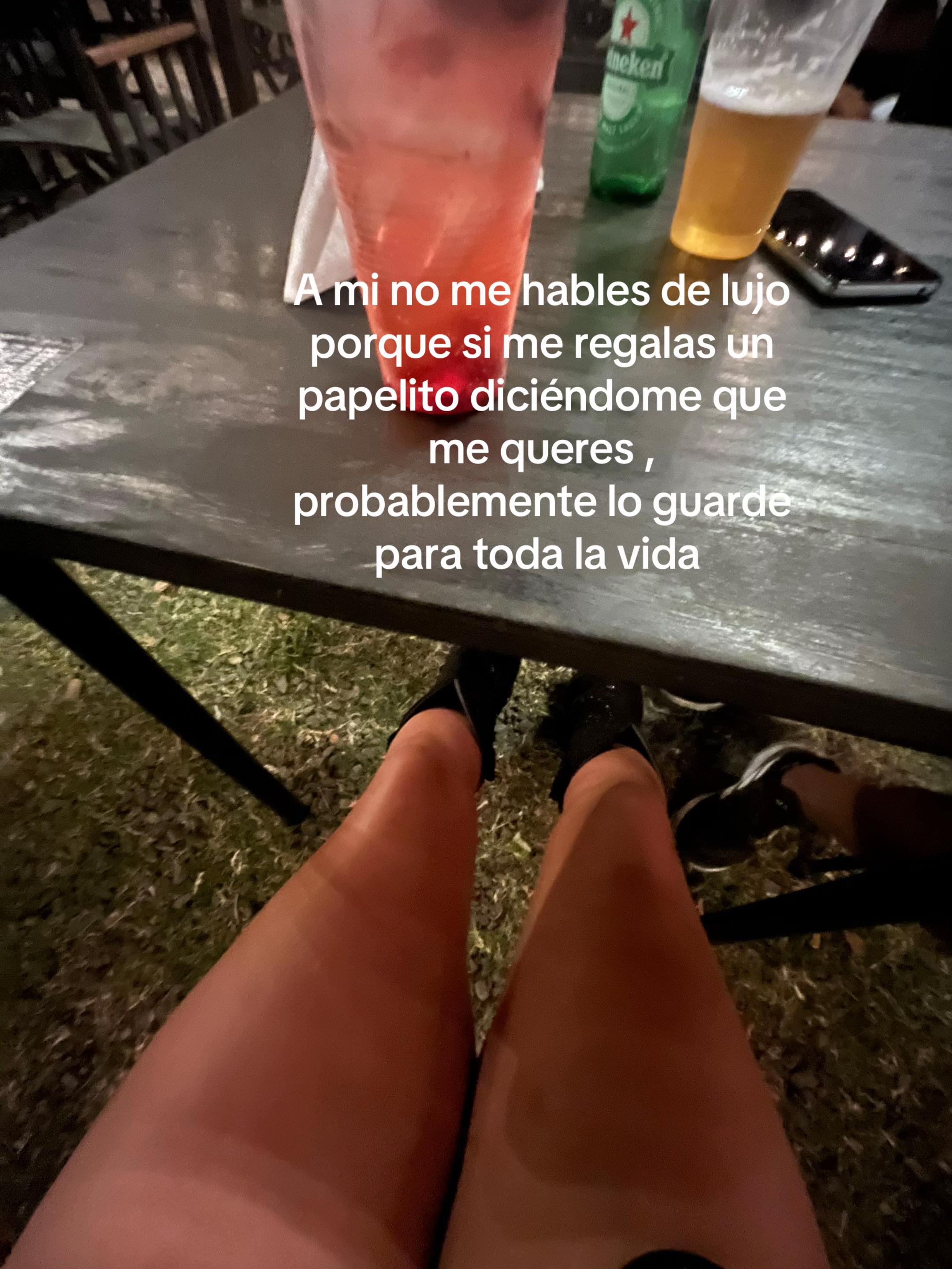 @Mili cast