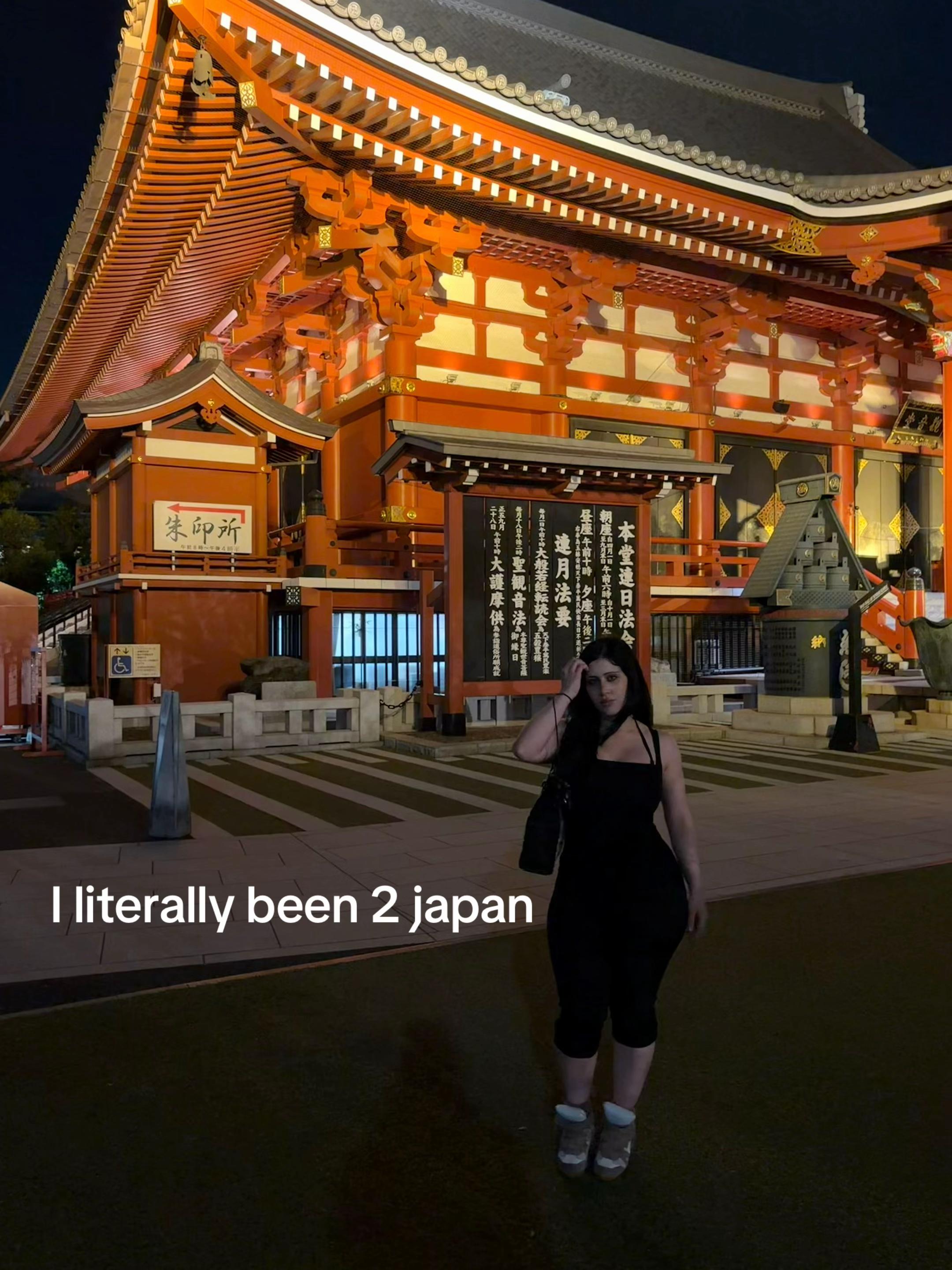 @saltpenn