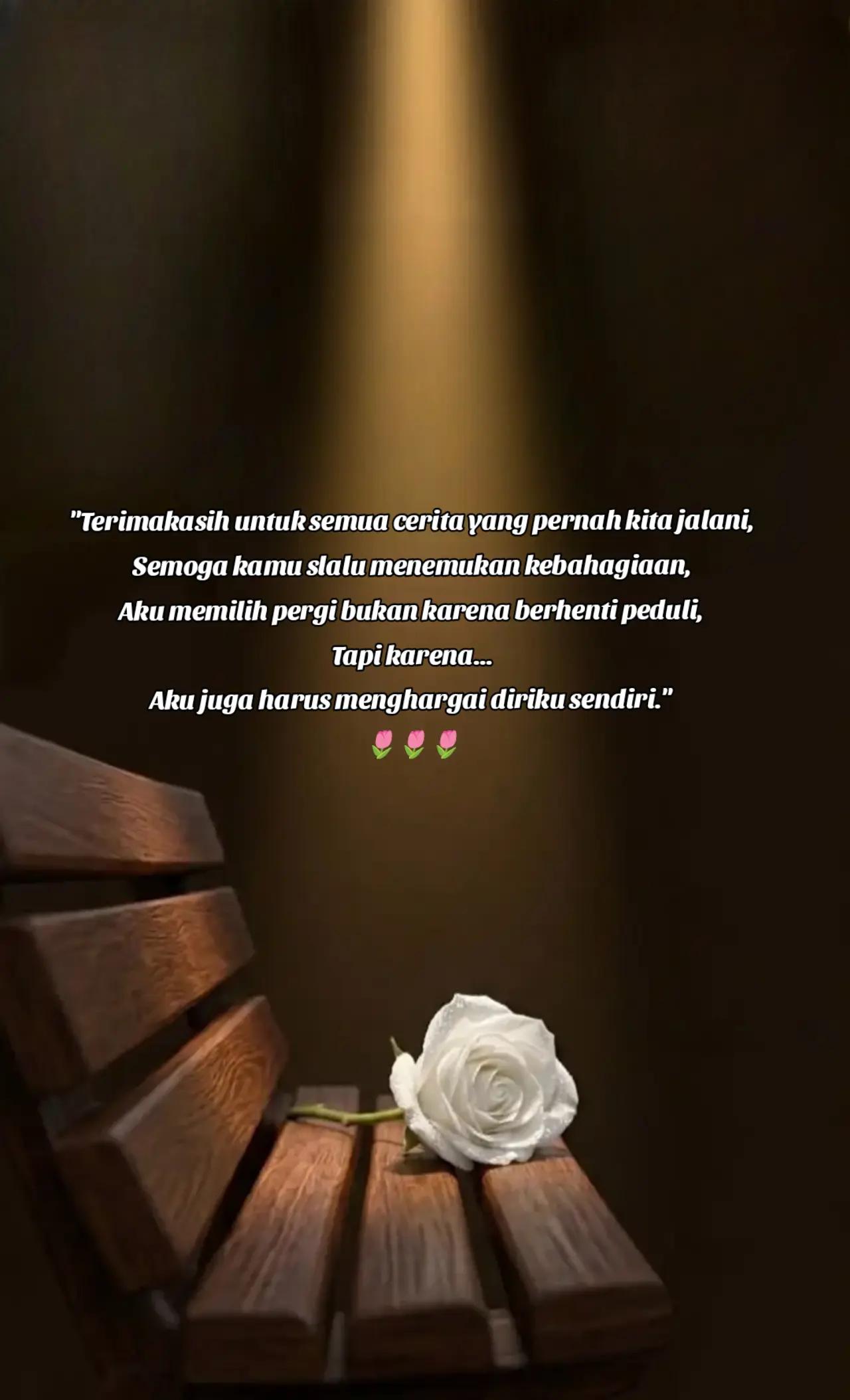 @🌷 Rose 🌷