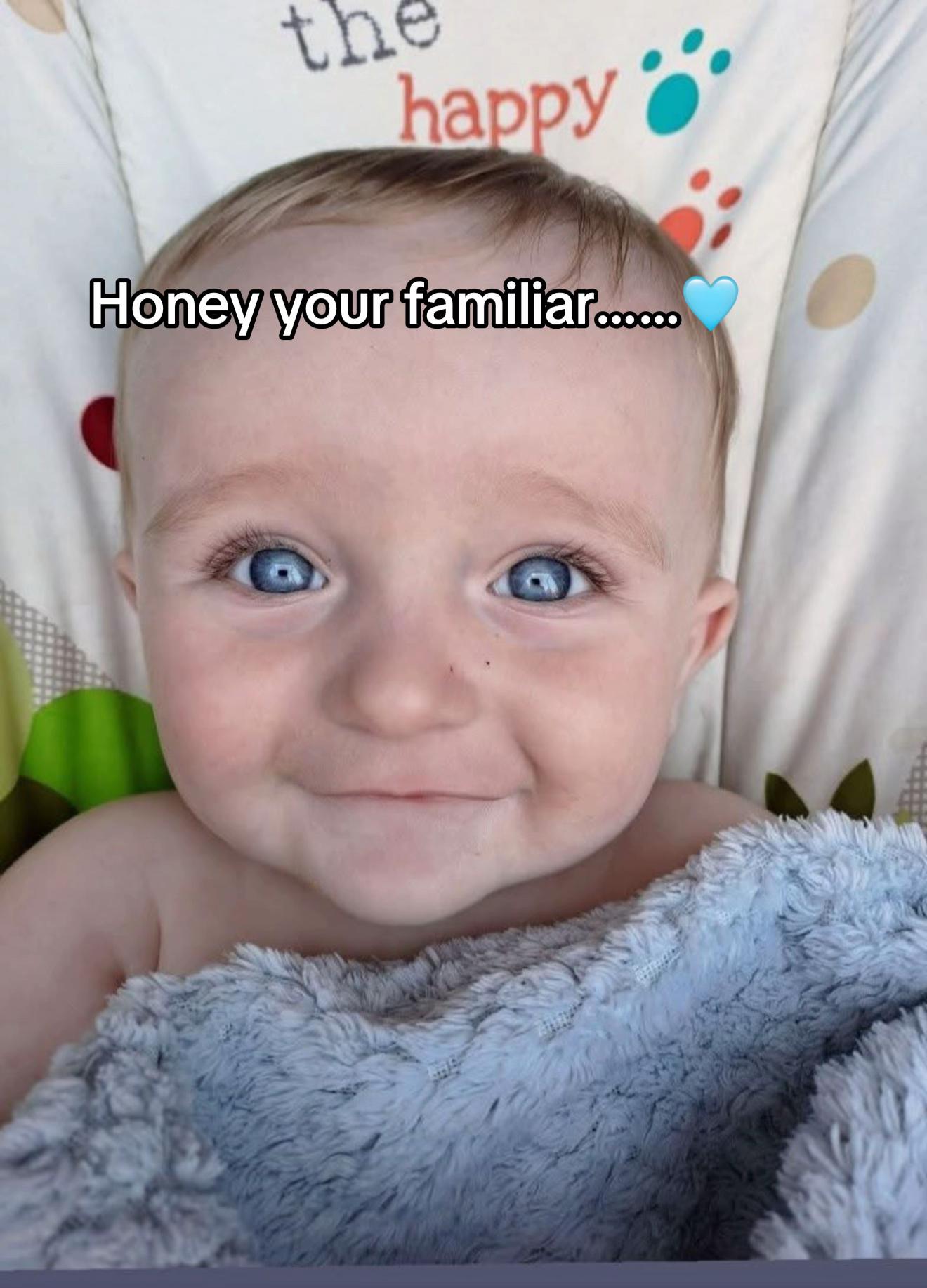 @Shanella