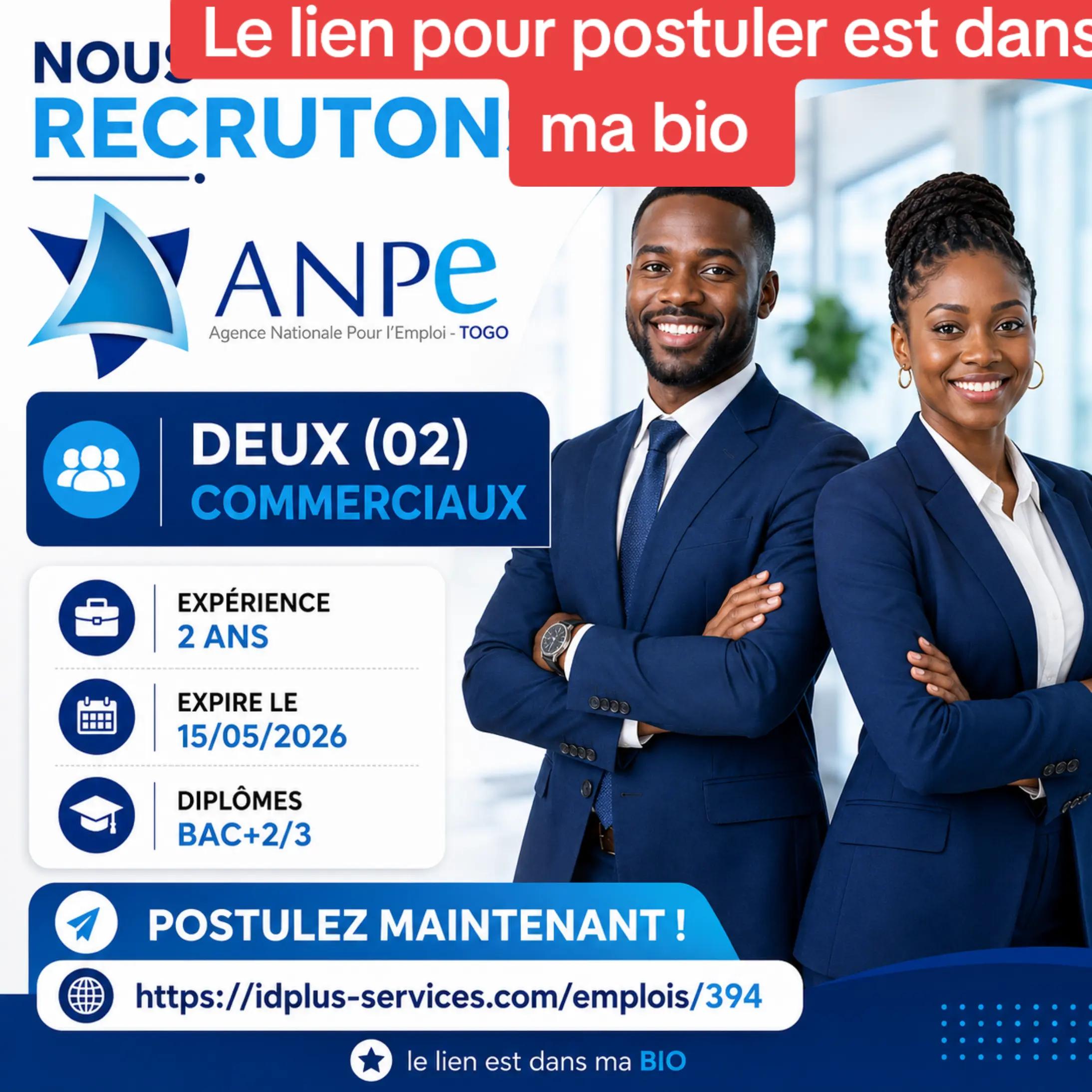 @ID+ Services