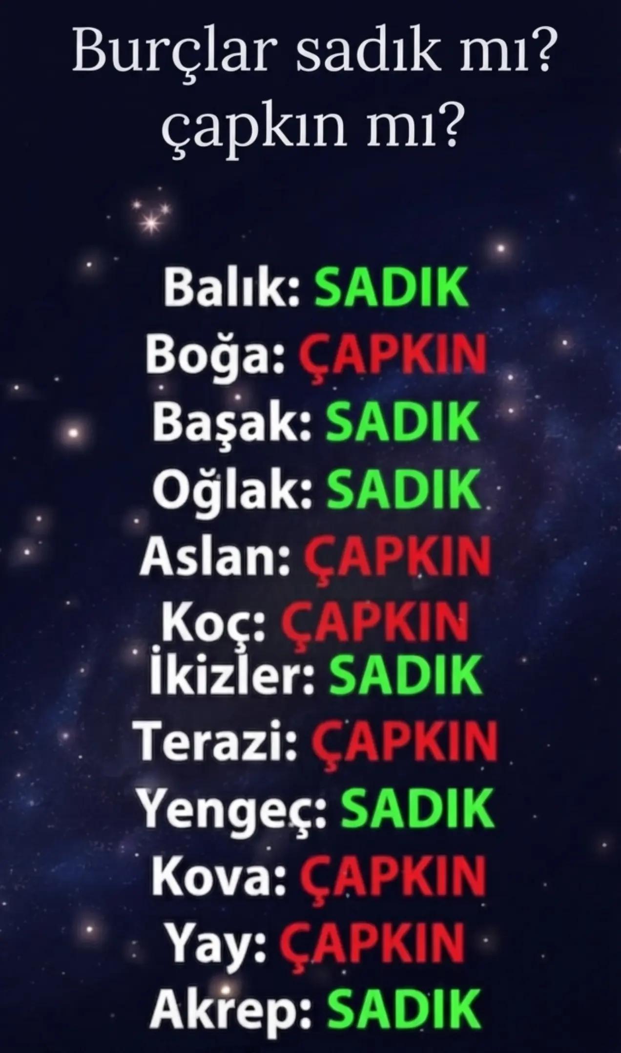 @Sare/Sultan