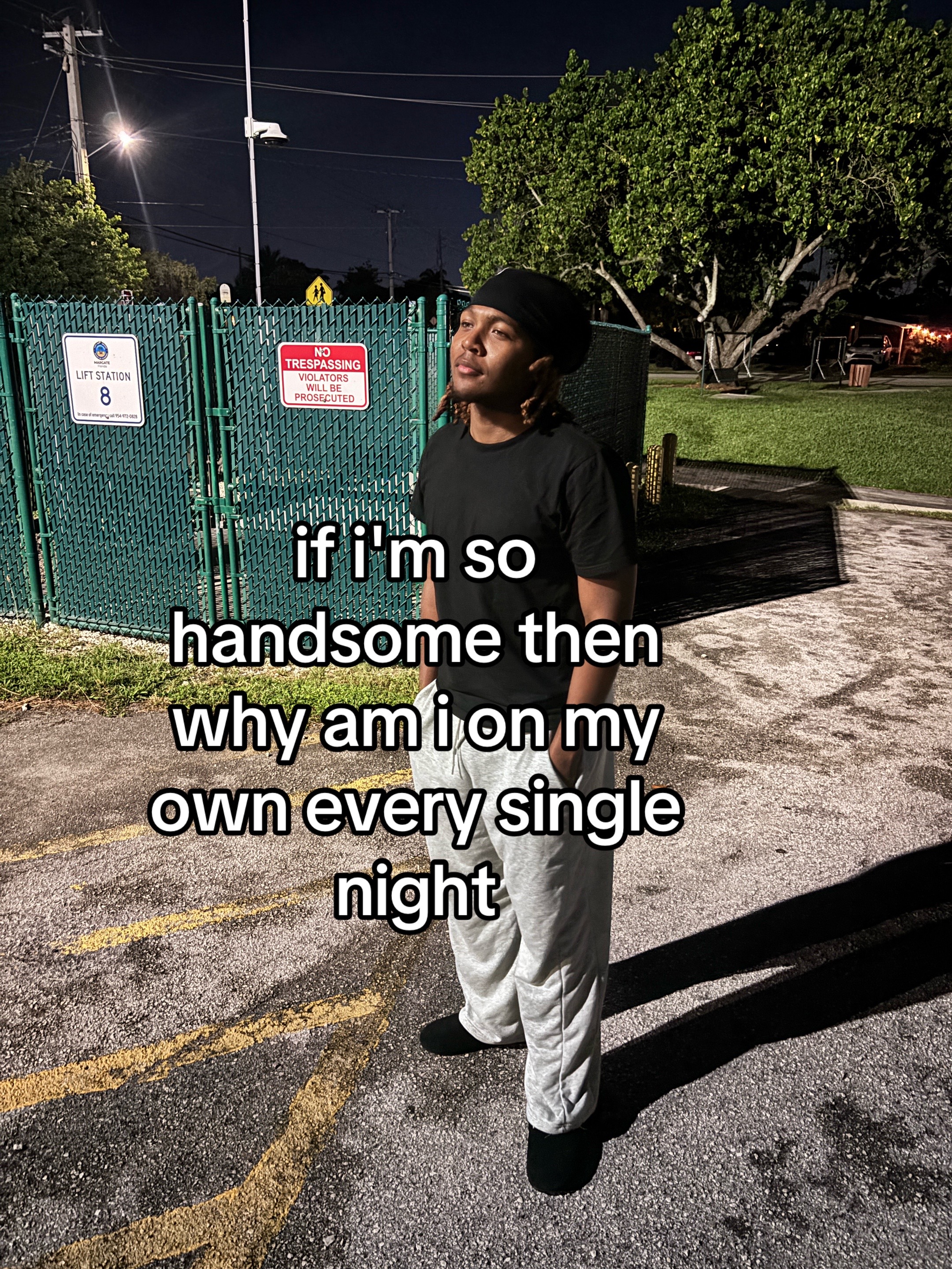 @Eternal