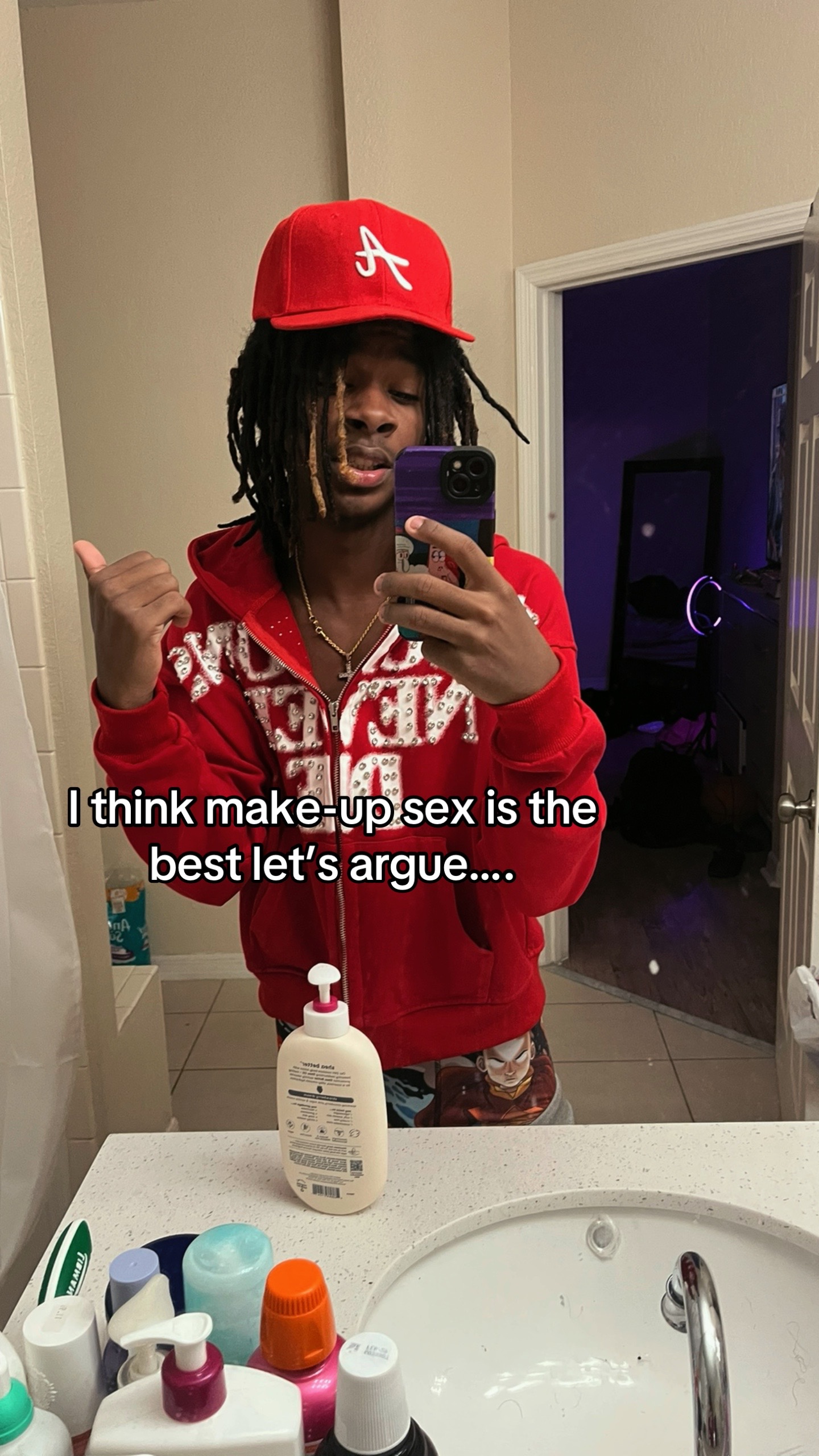 @𝐉𝐂