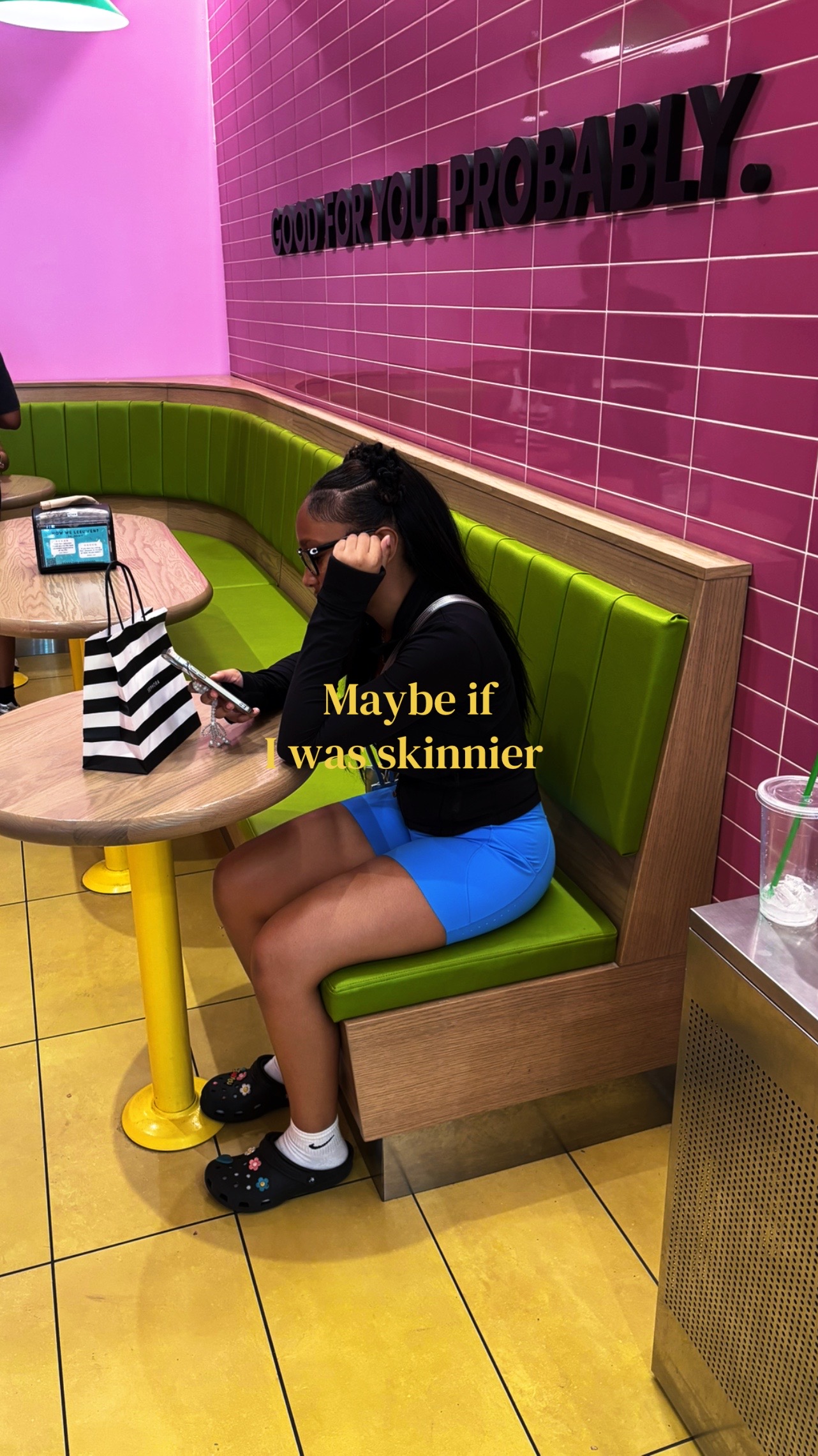 @♱