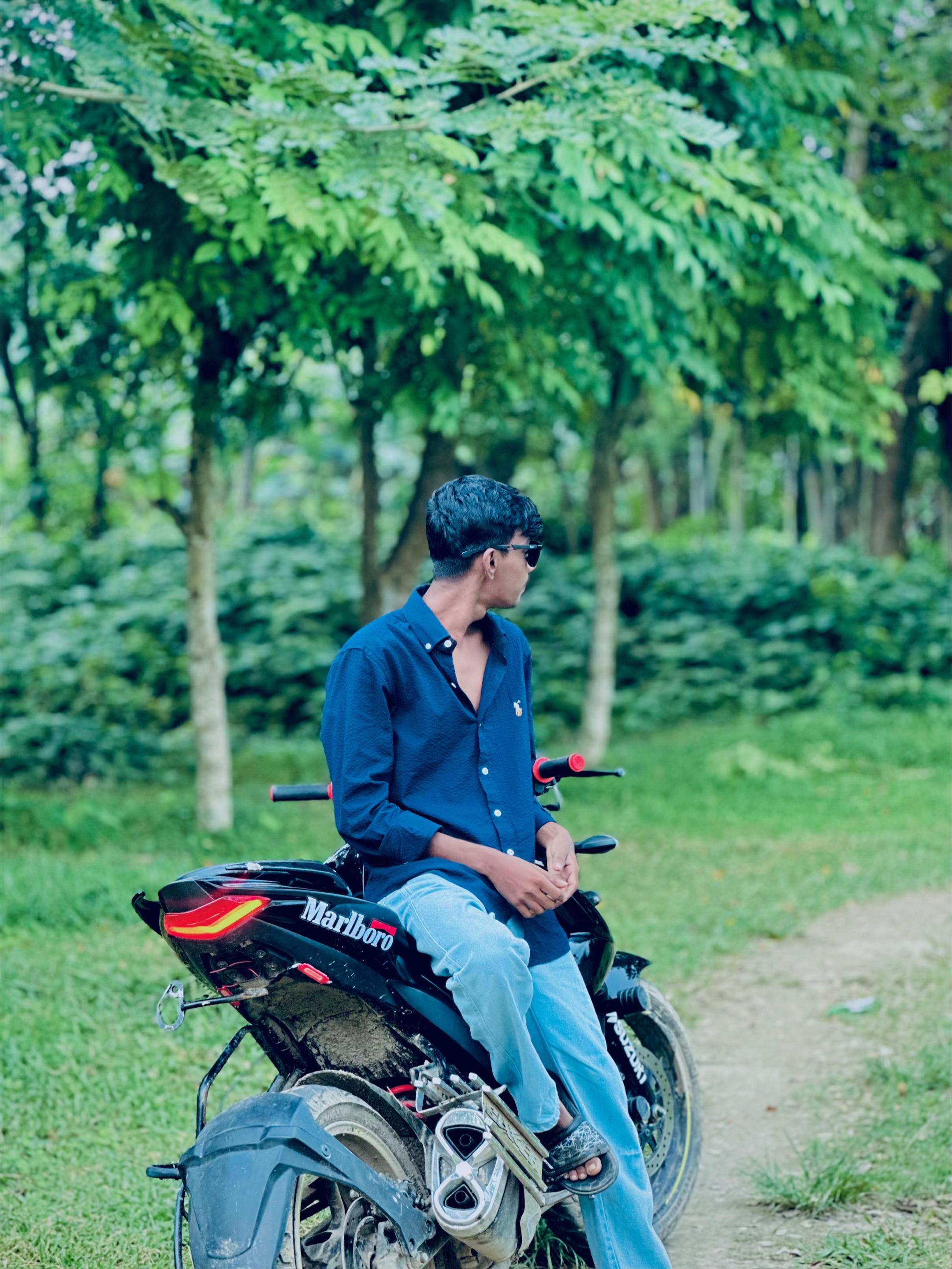 @Ꭰᥲʀκ〆Arif 67🔫