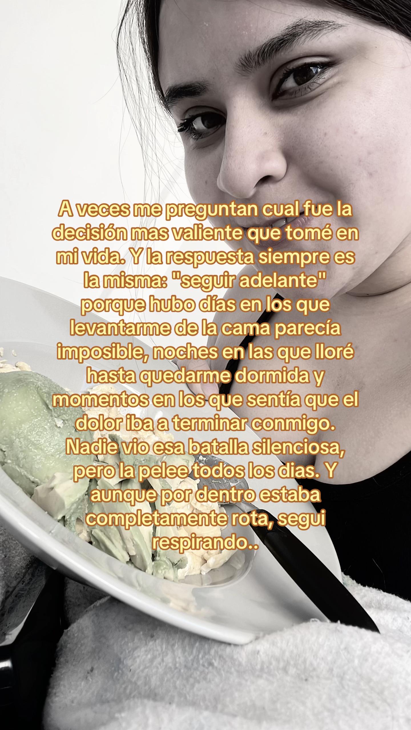 @mayi_monroy