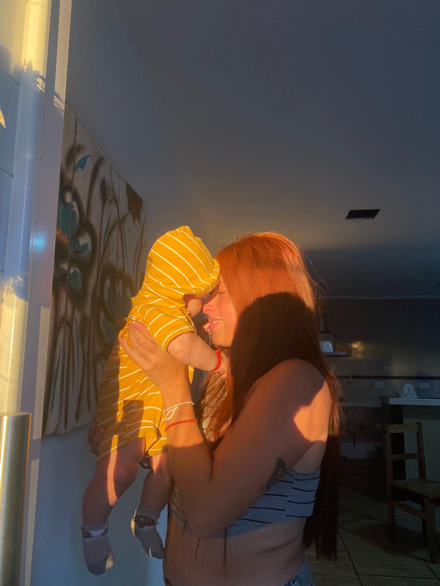 @LULI🧡