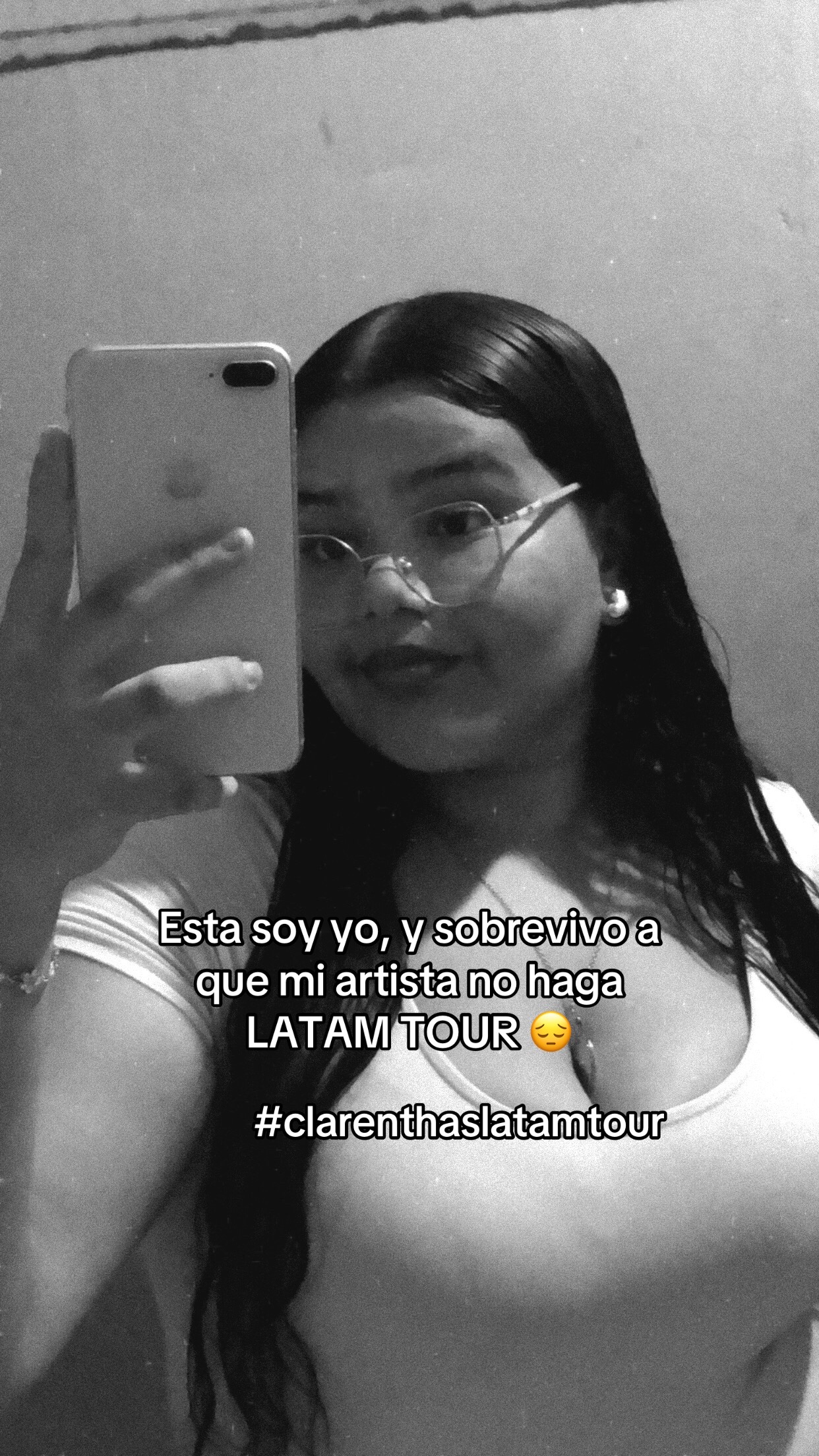 @privsirisss