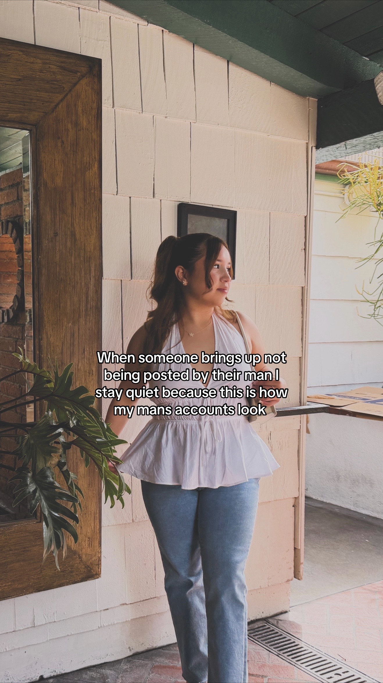 @Emely Hernandez 🌸