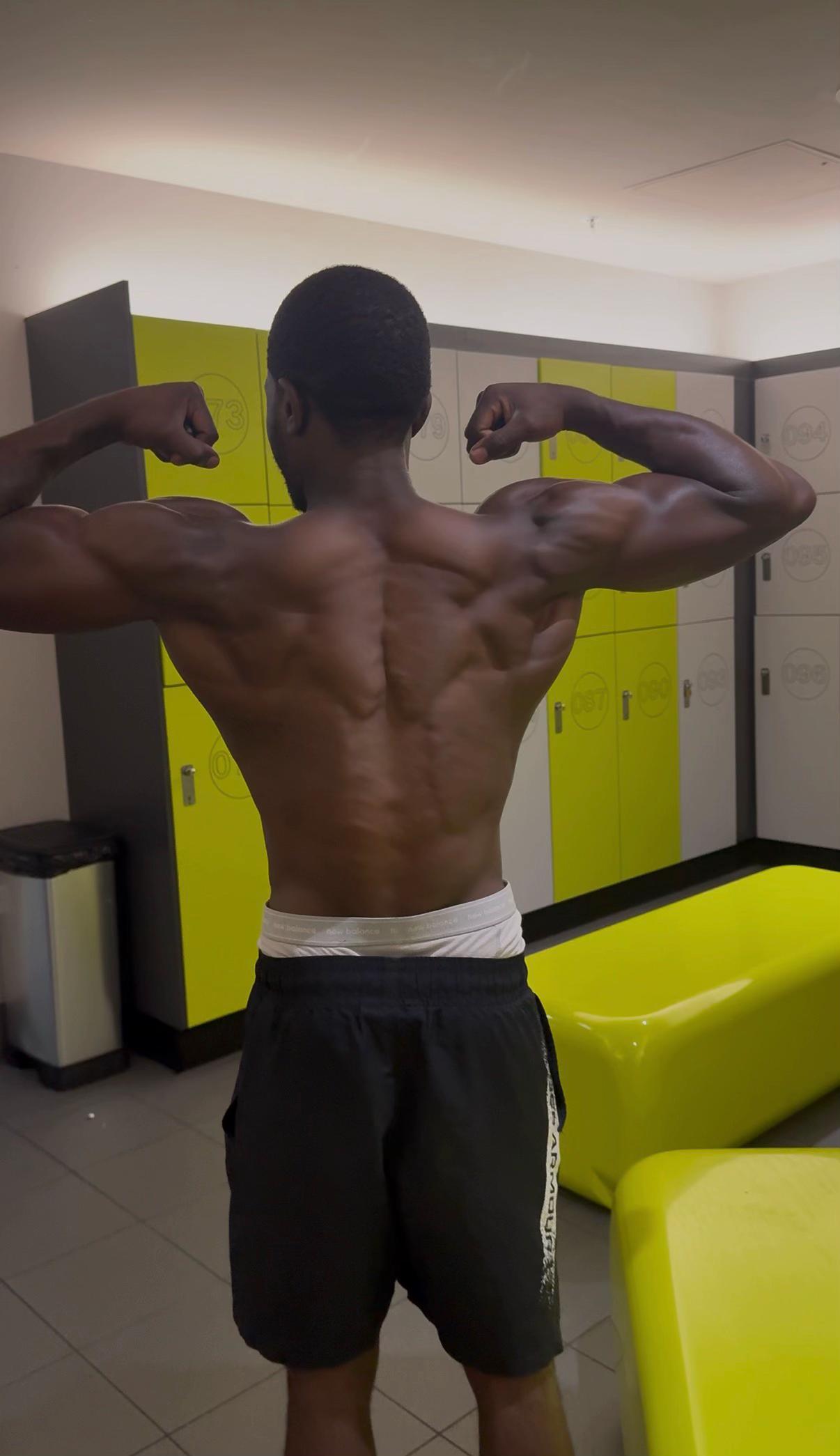 @frankfocused