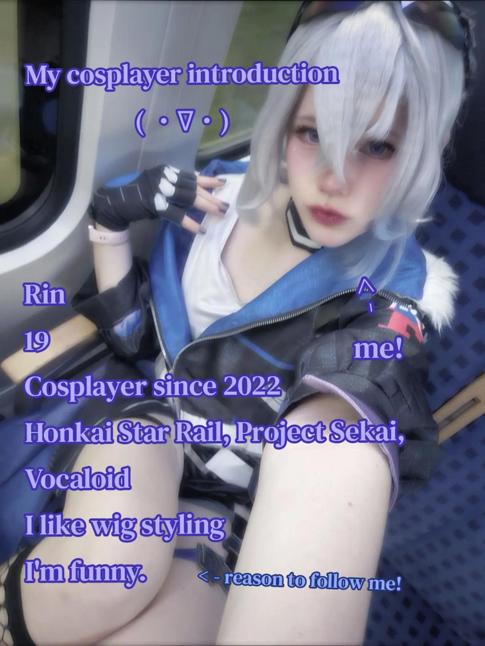 @Rin 🫧🎀