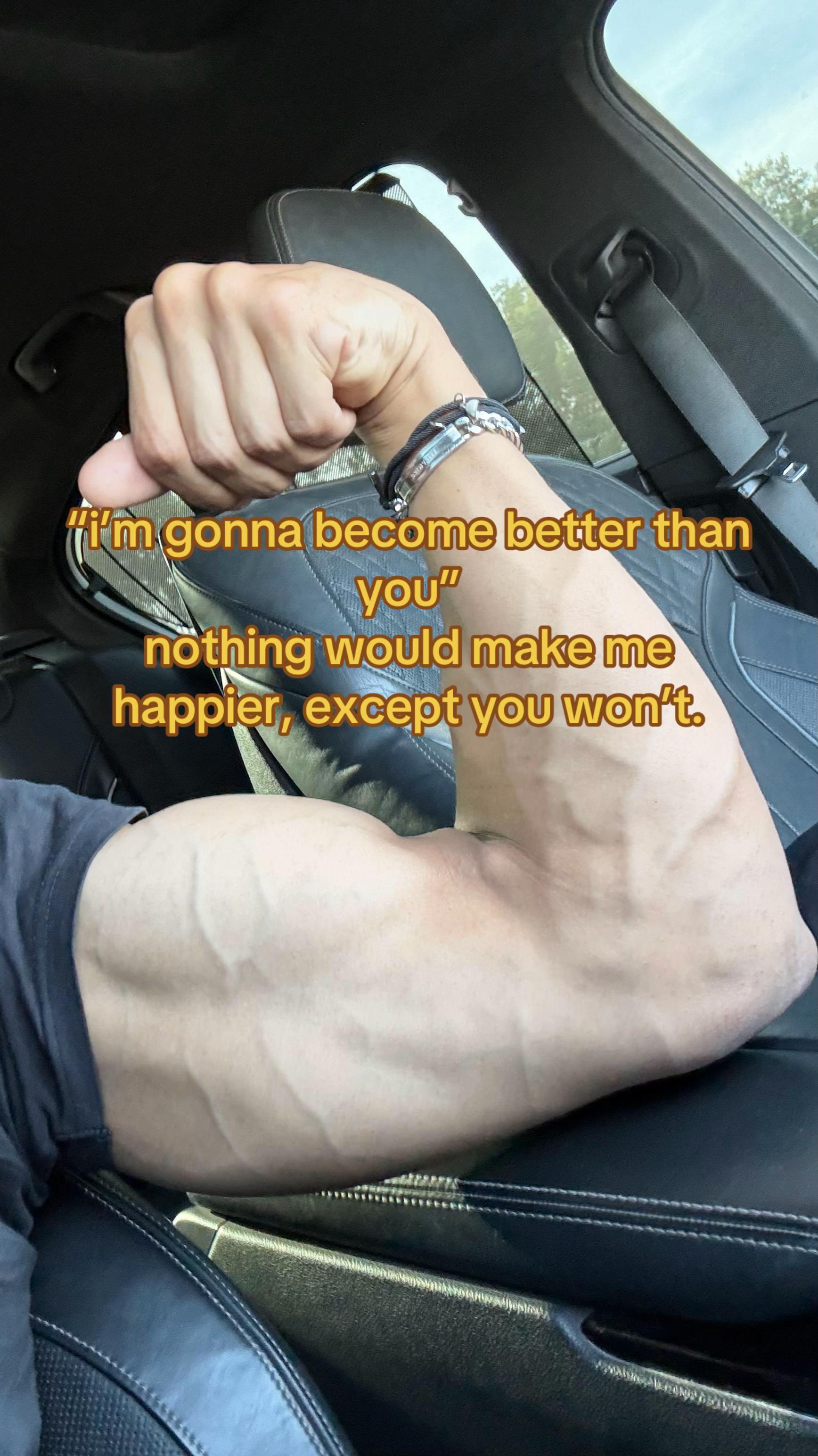 @user75262747