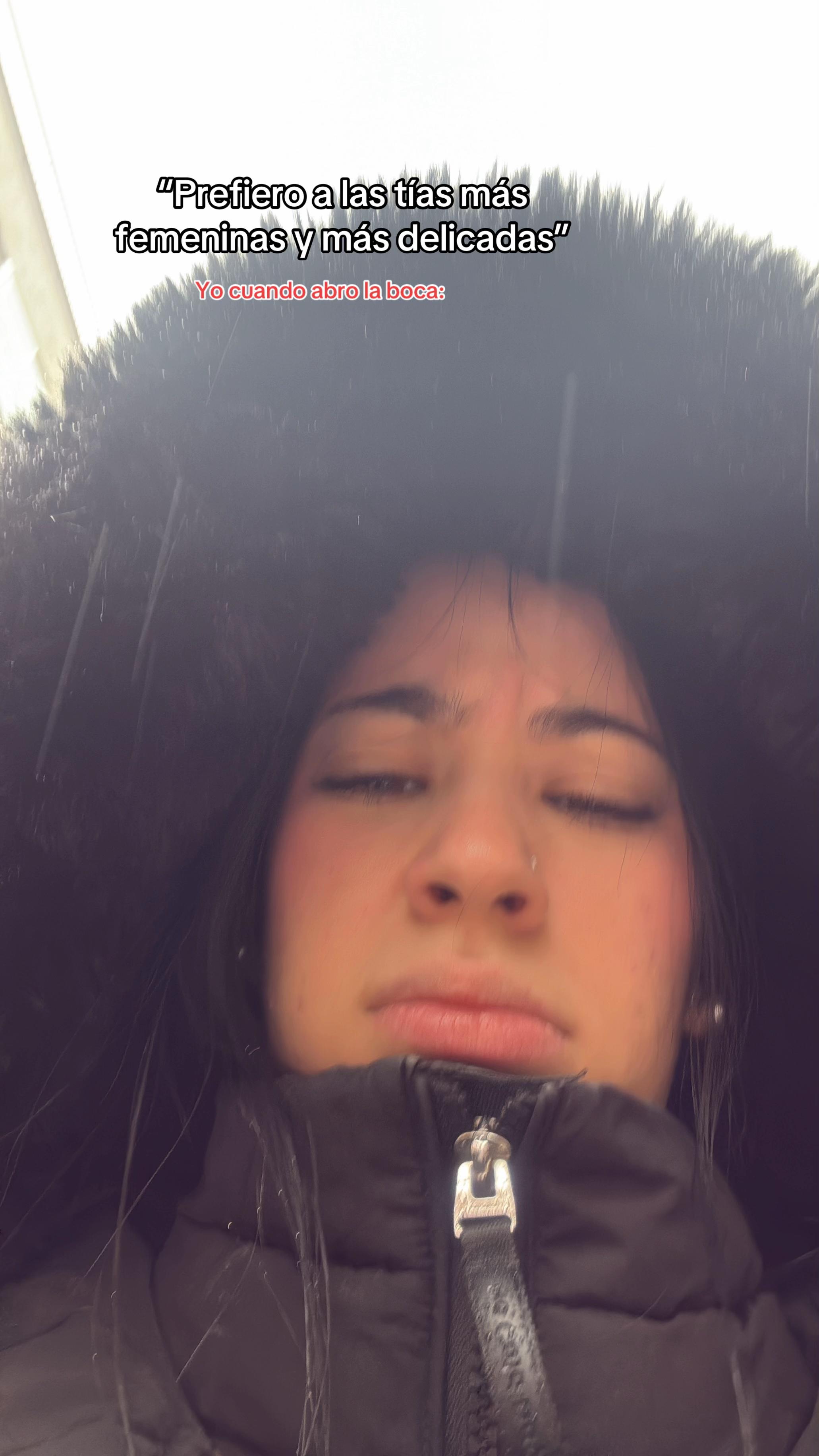 @Saamyylosoo