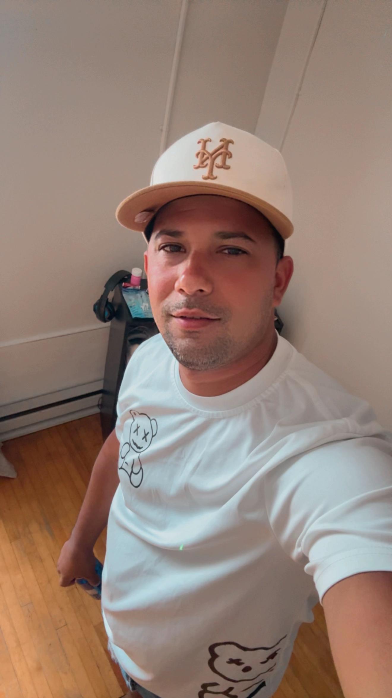 @Andry-🇻🇪El chino🇺🇸