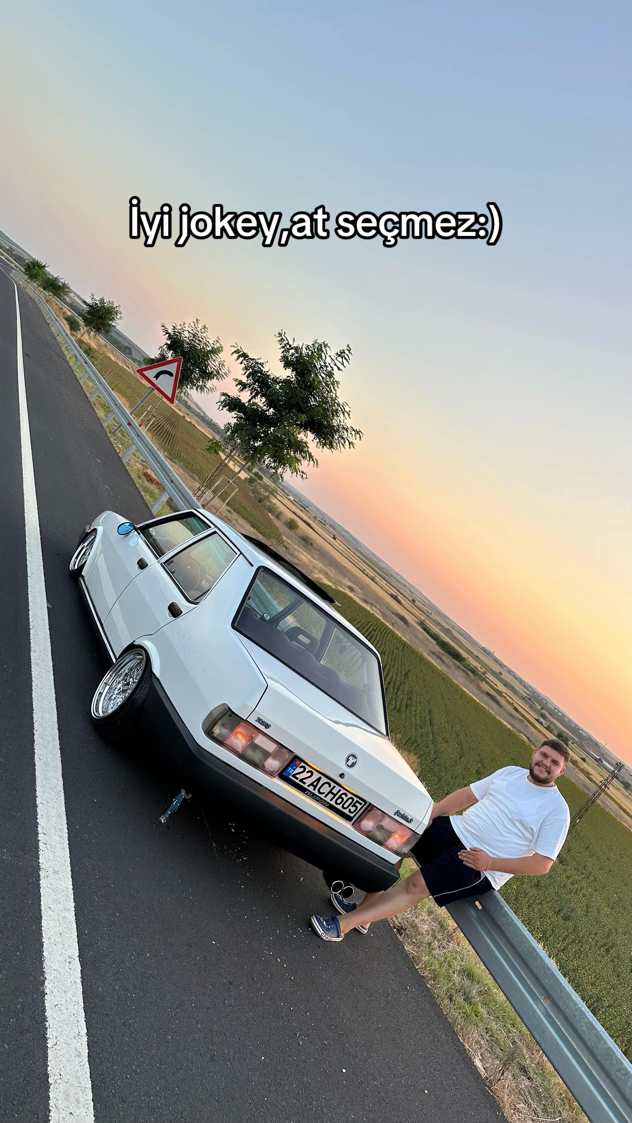 @Göktuğ Bülbül