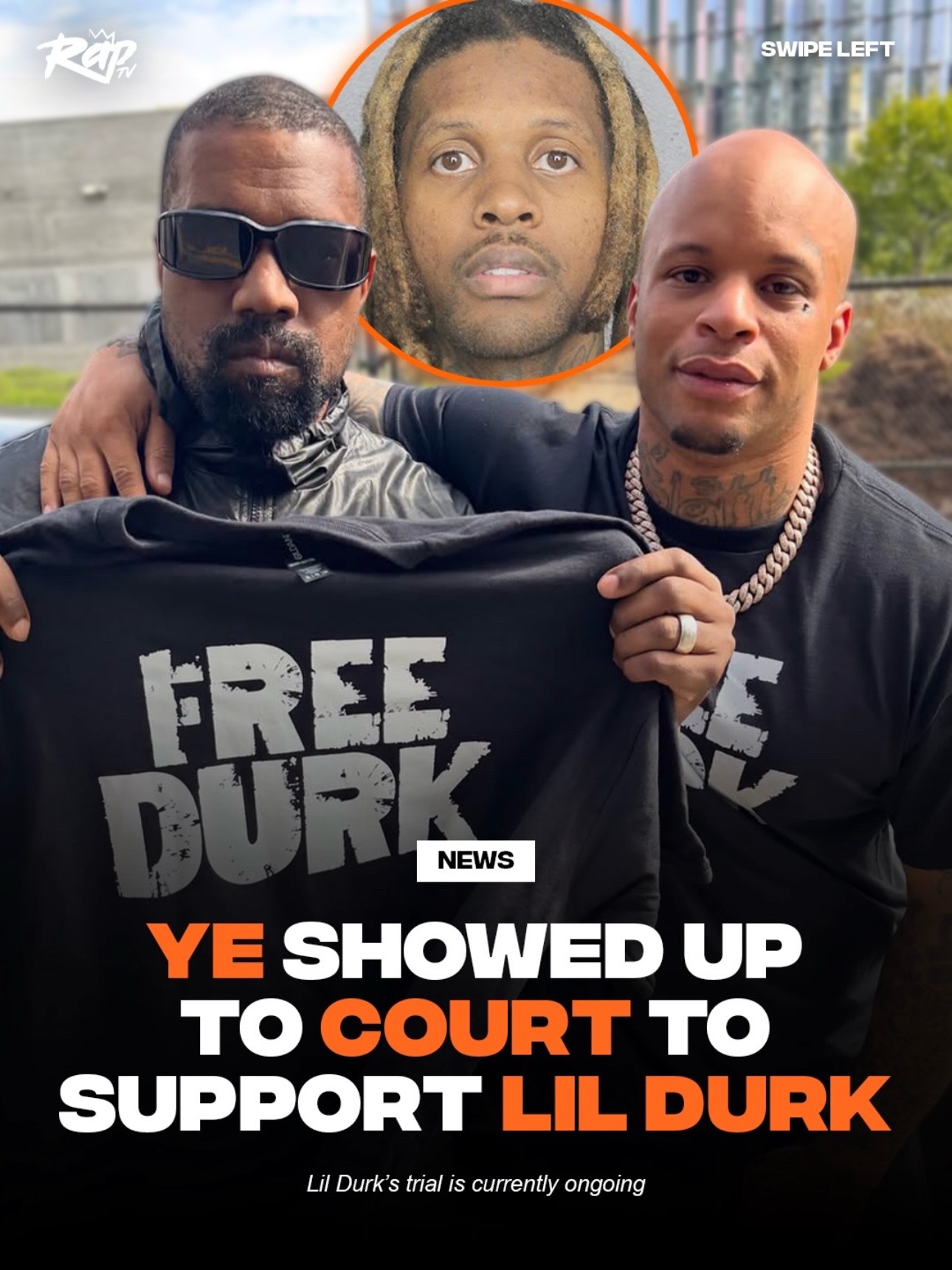 @RAP