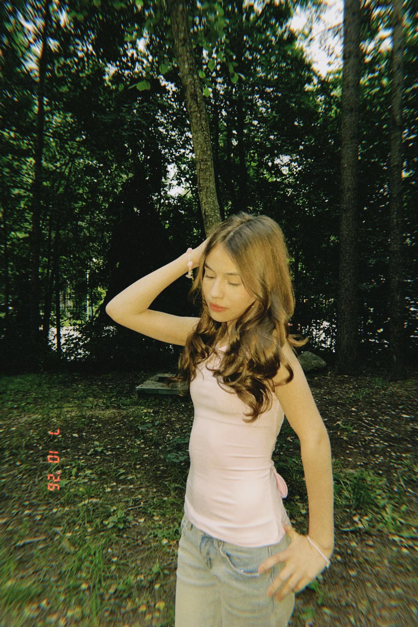 @сашуля мэвл