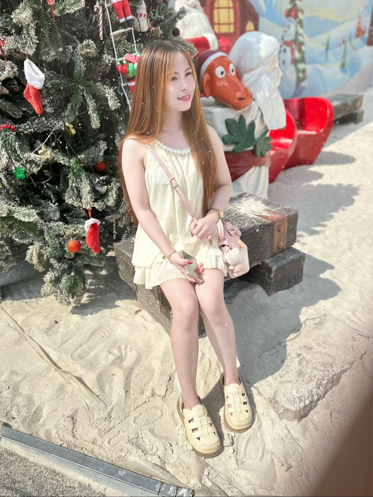 @แอมแปร์ชอบกินกาแฟ✨️🩷