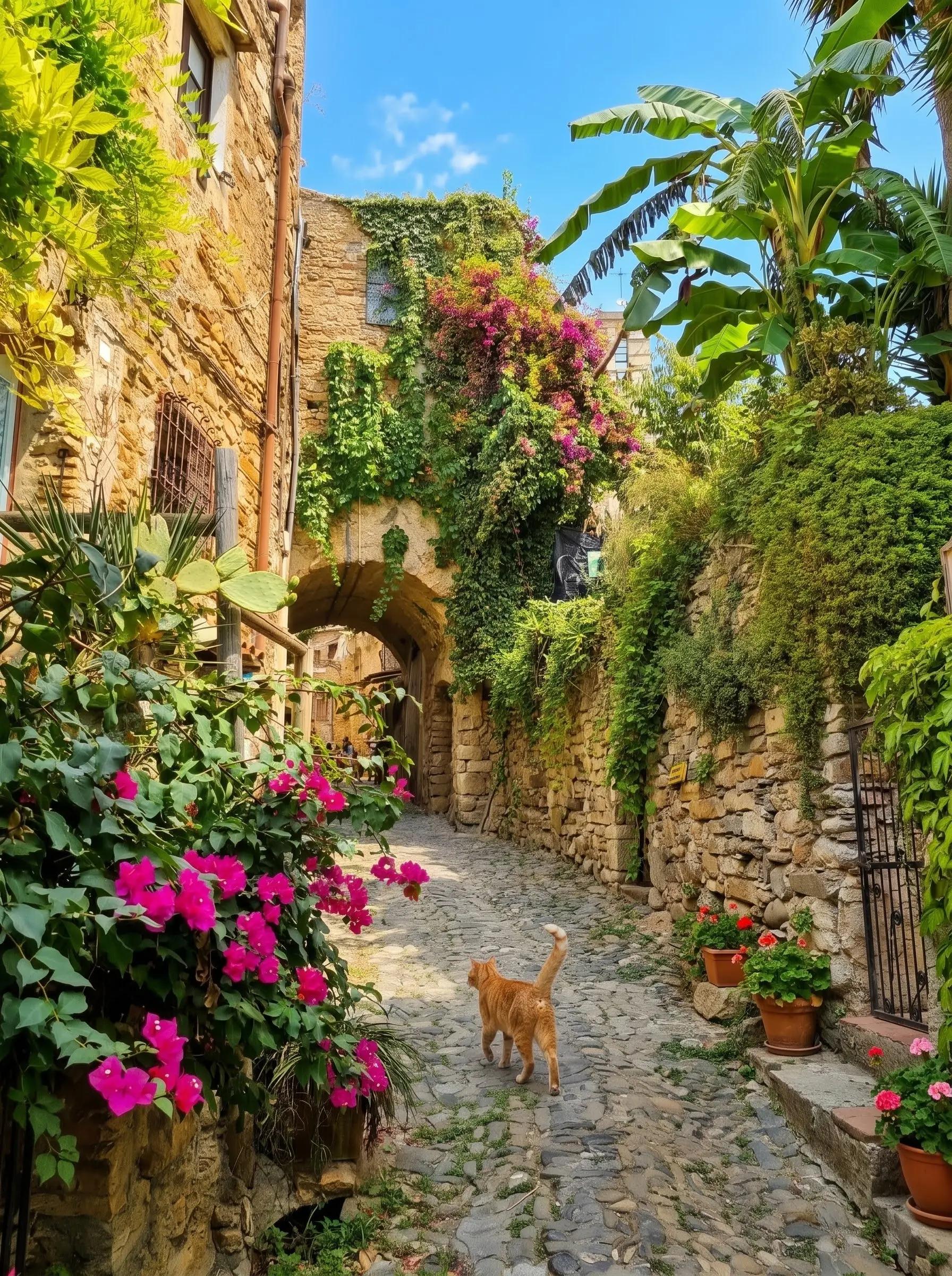 @blogsognoitaliano