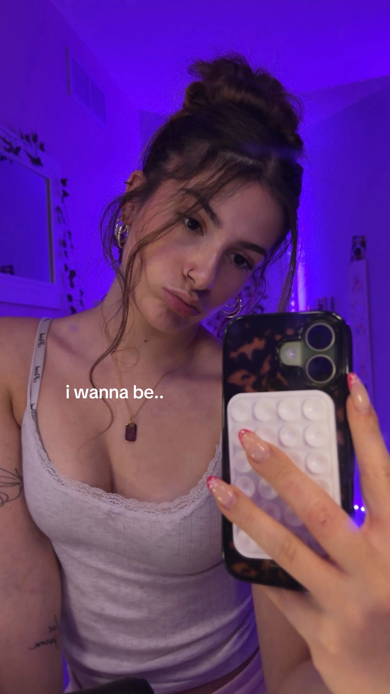 @ashley