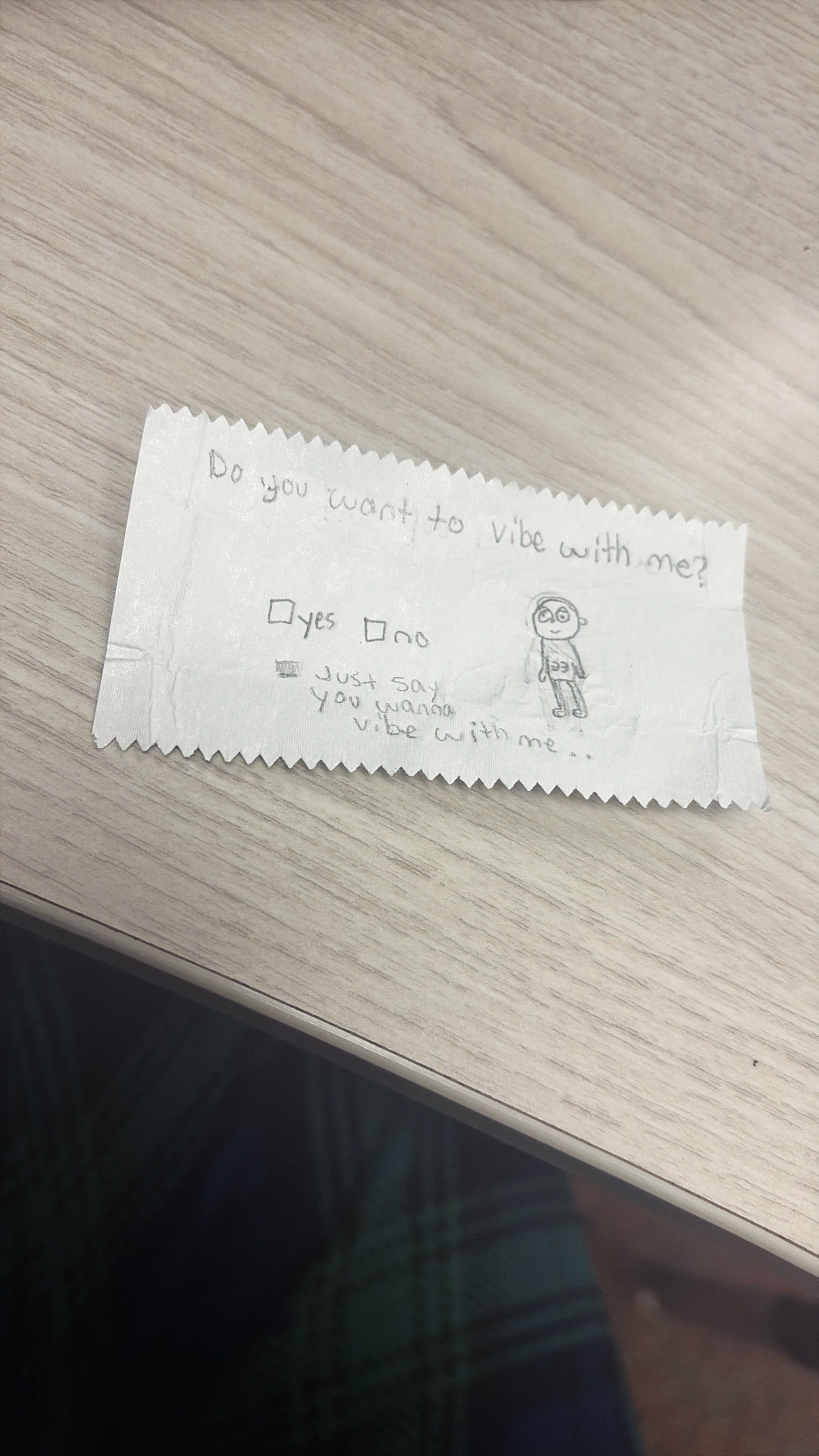 @๐