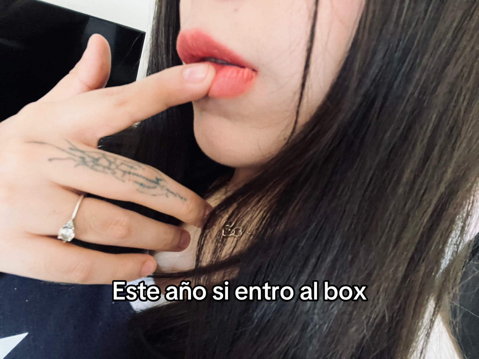 @🐆Pukka🐆