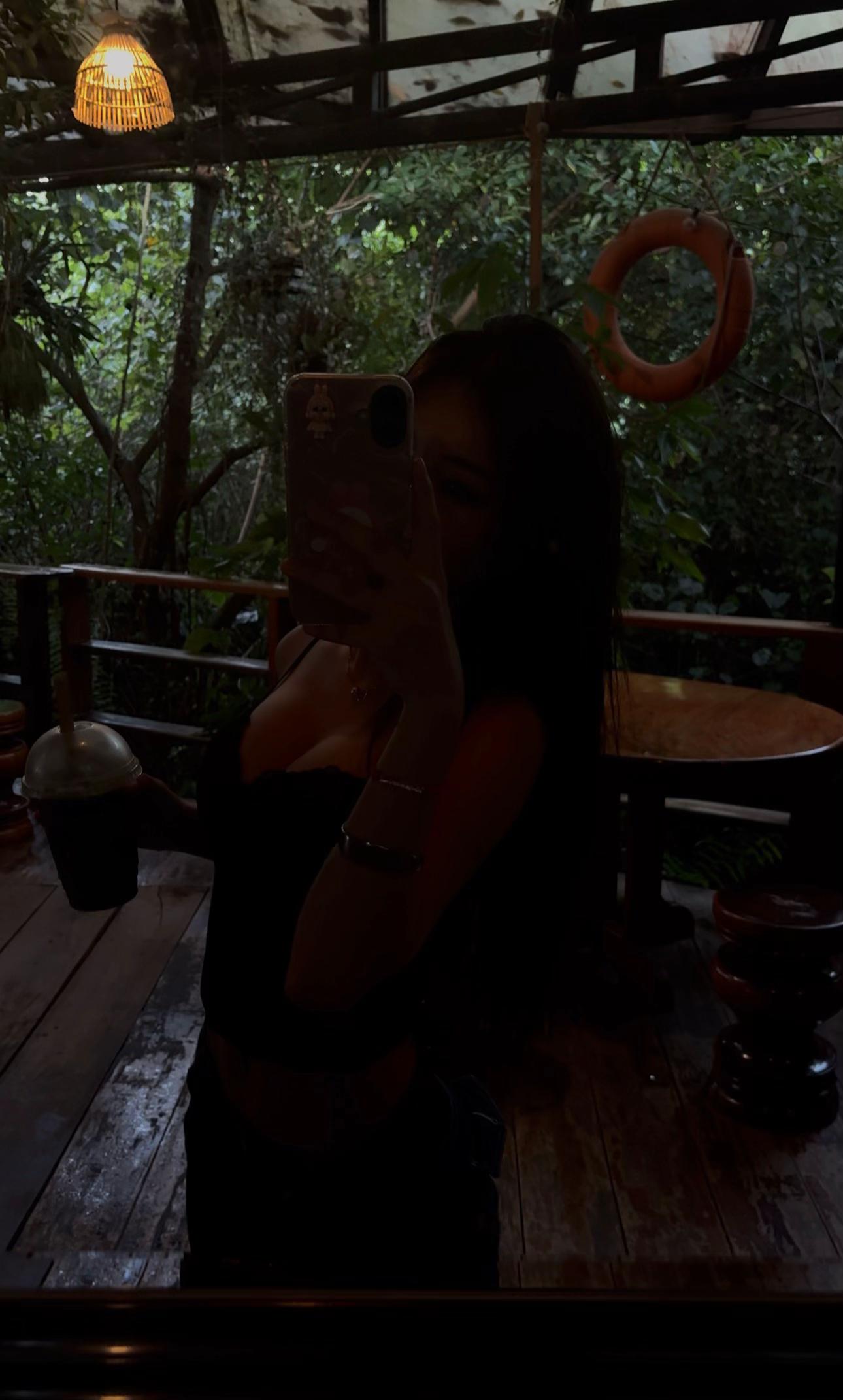 @ជុំទាវលីសា