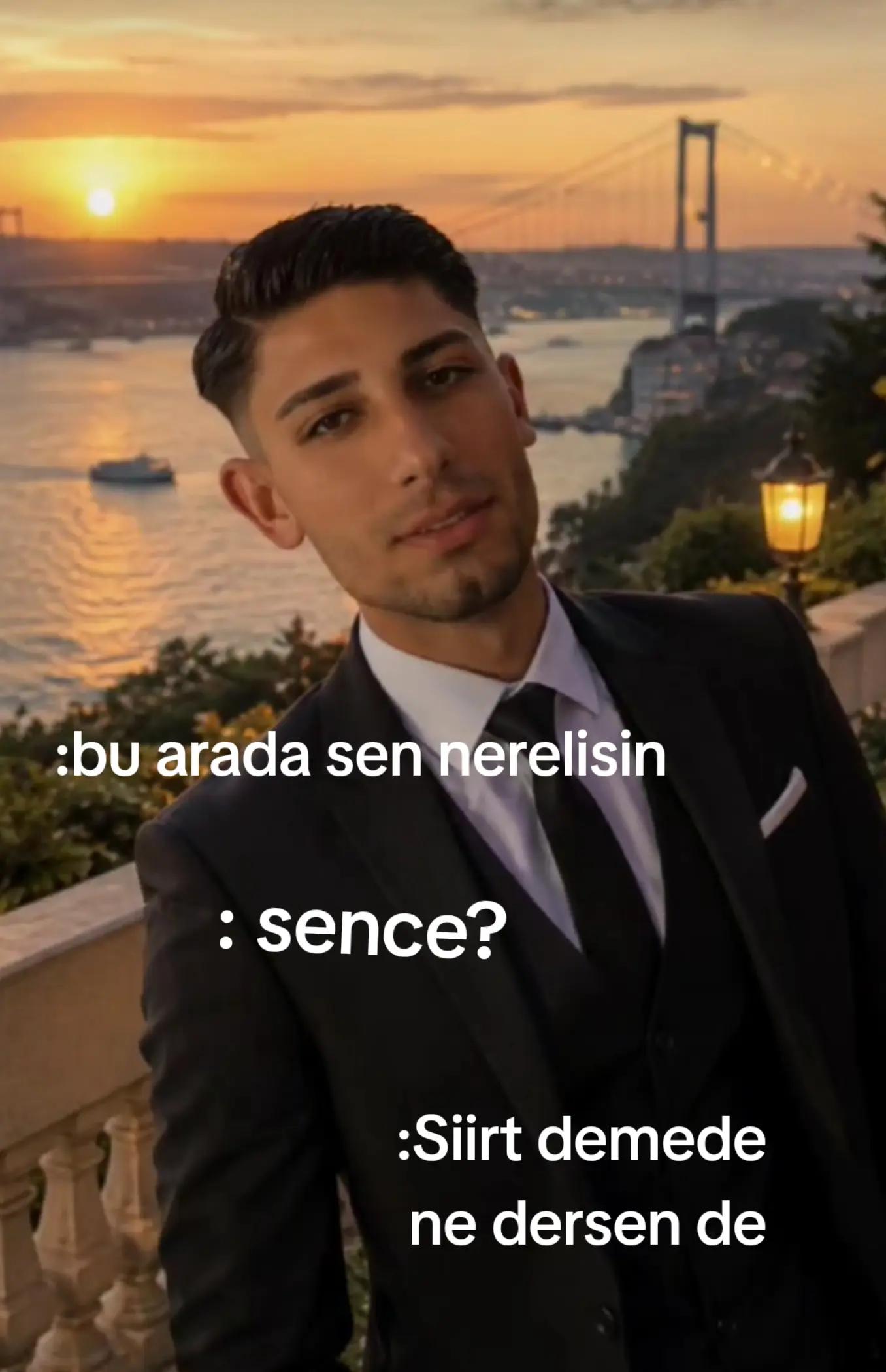 @FERHAT