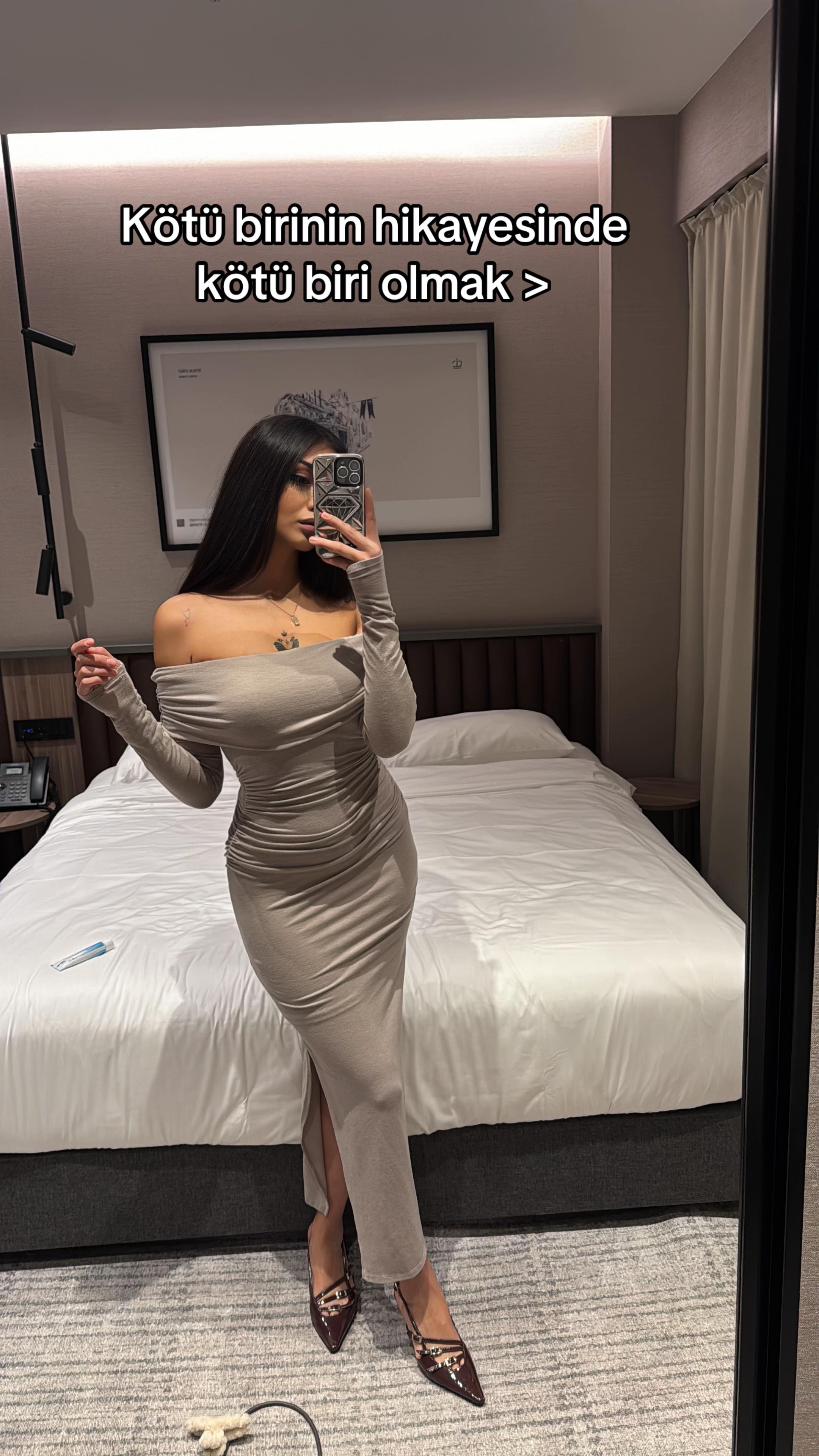 @userr0343429