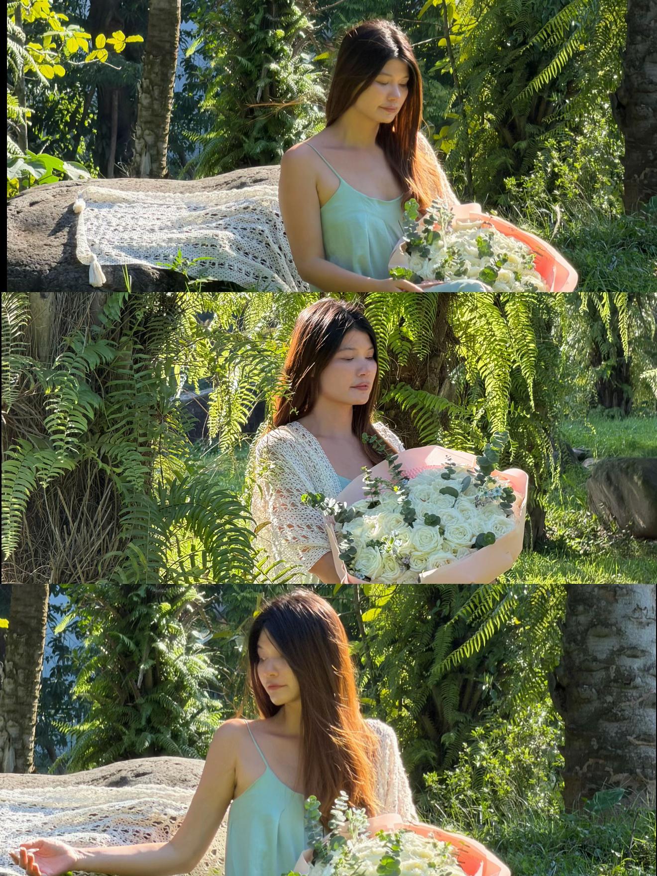 @Nguyễn Bình An 🦢