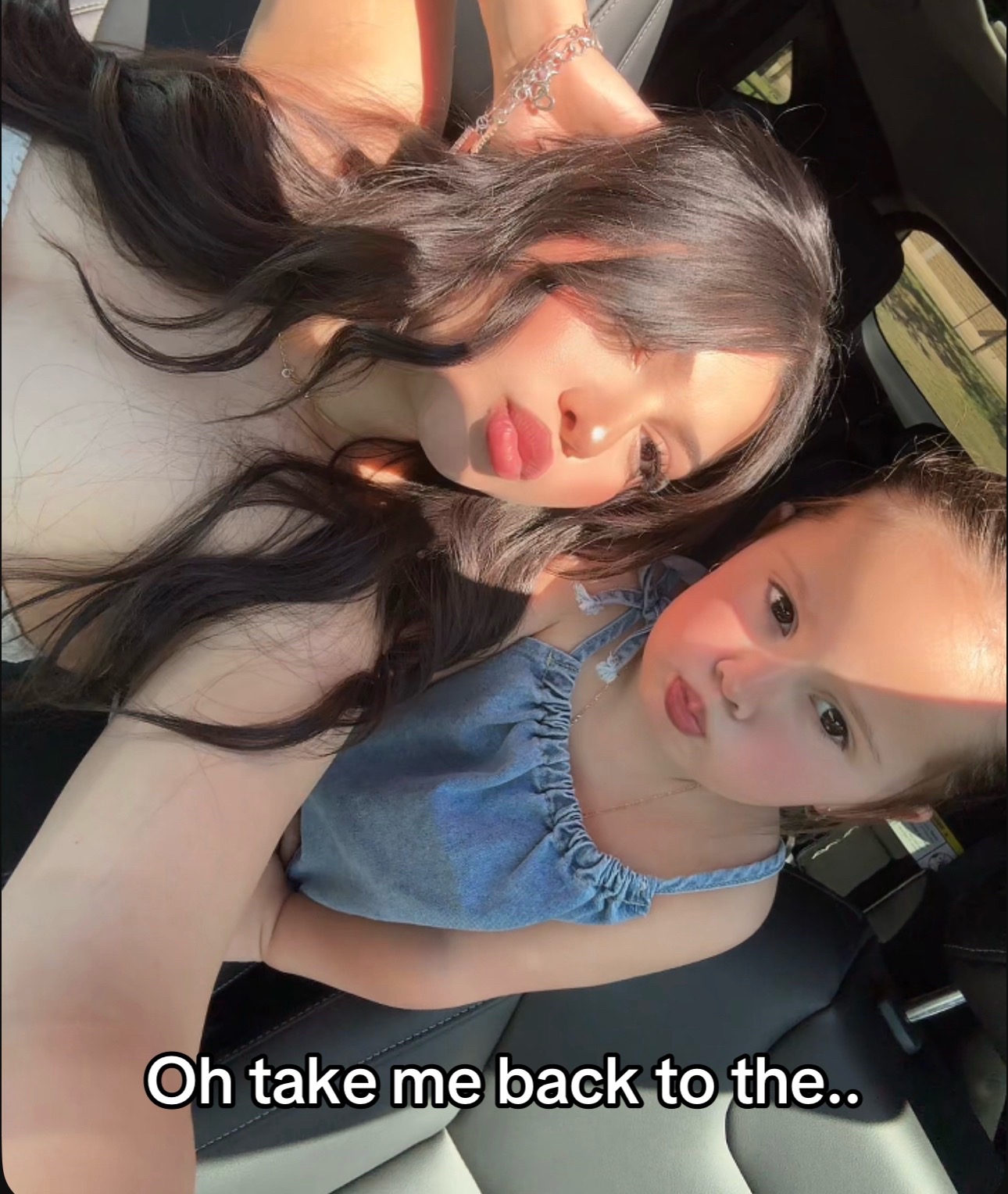 @urfavoritelibraoxox