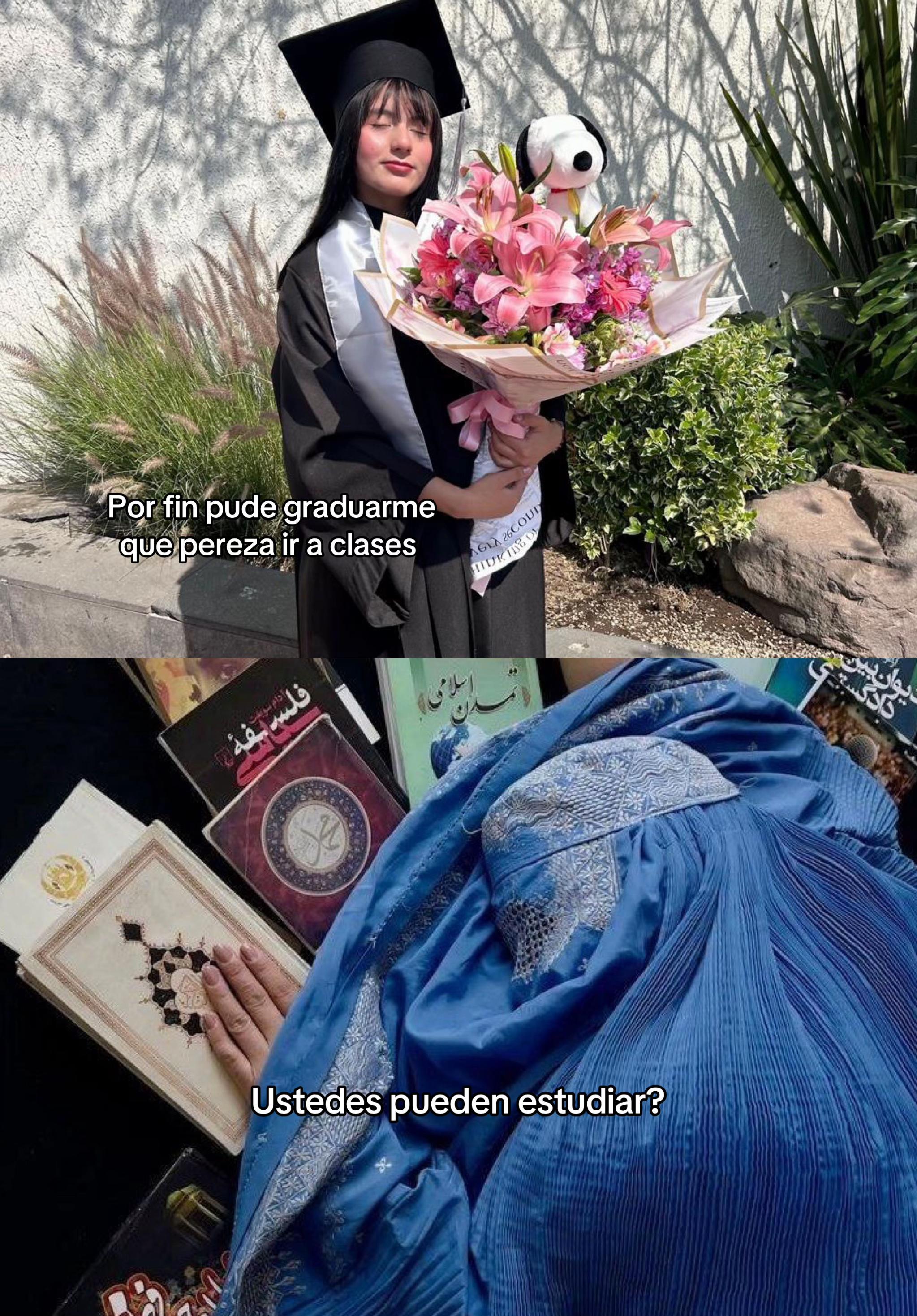@verotaez