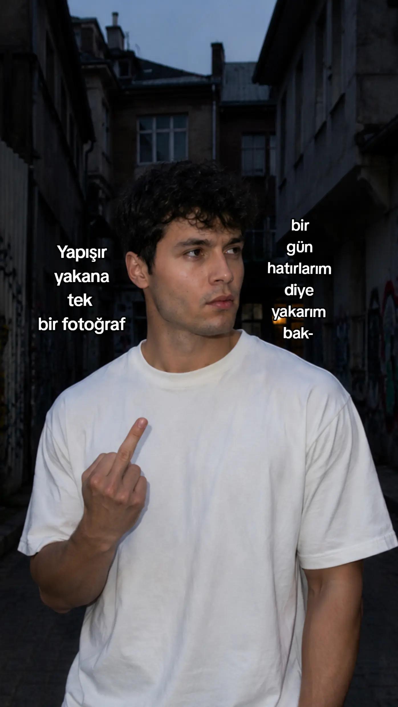 @Karam Aslar Y.