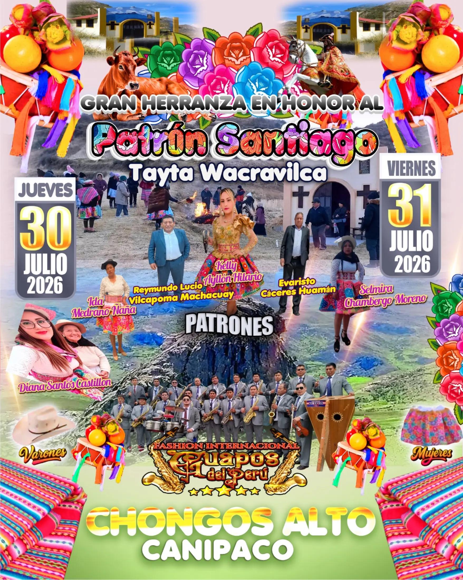 @Films Producciones