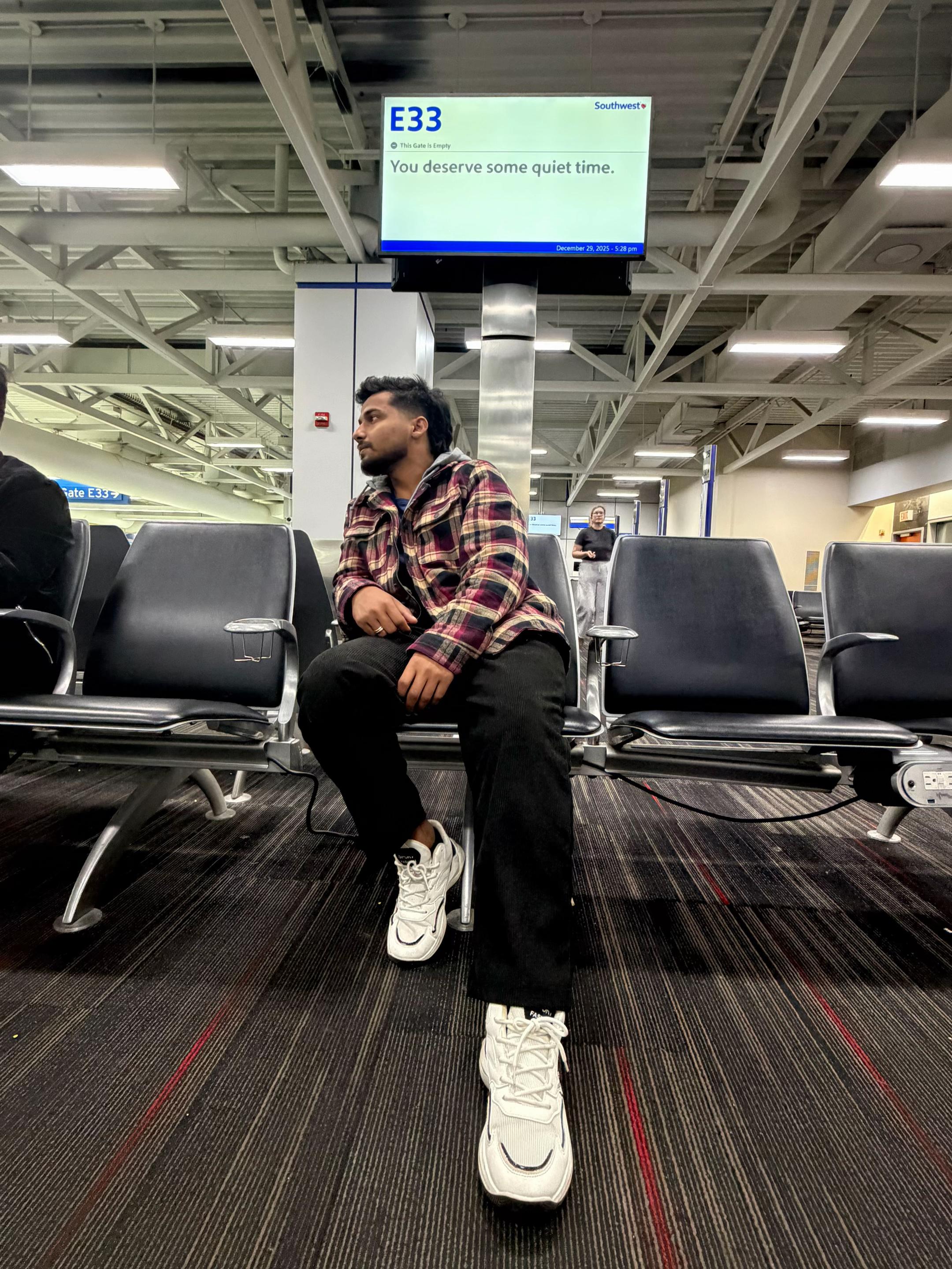 @Akash Patel 🇳🇵🇺🇸