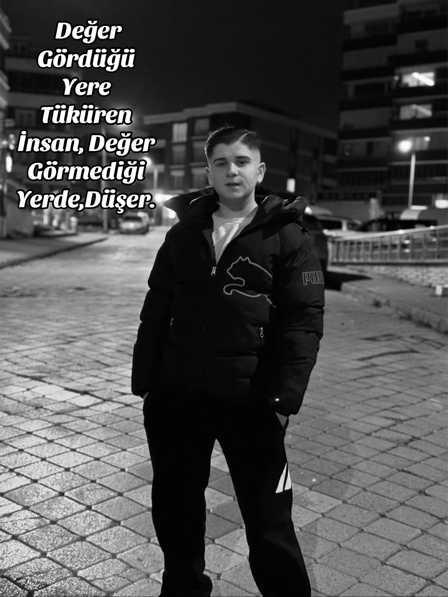 @x.gorkemgul